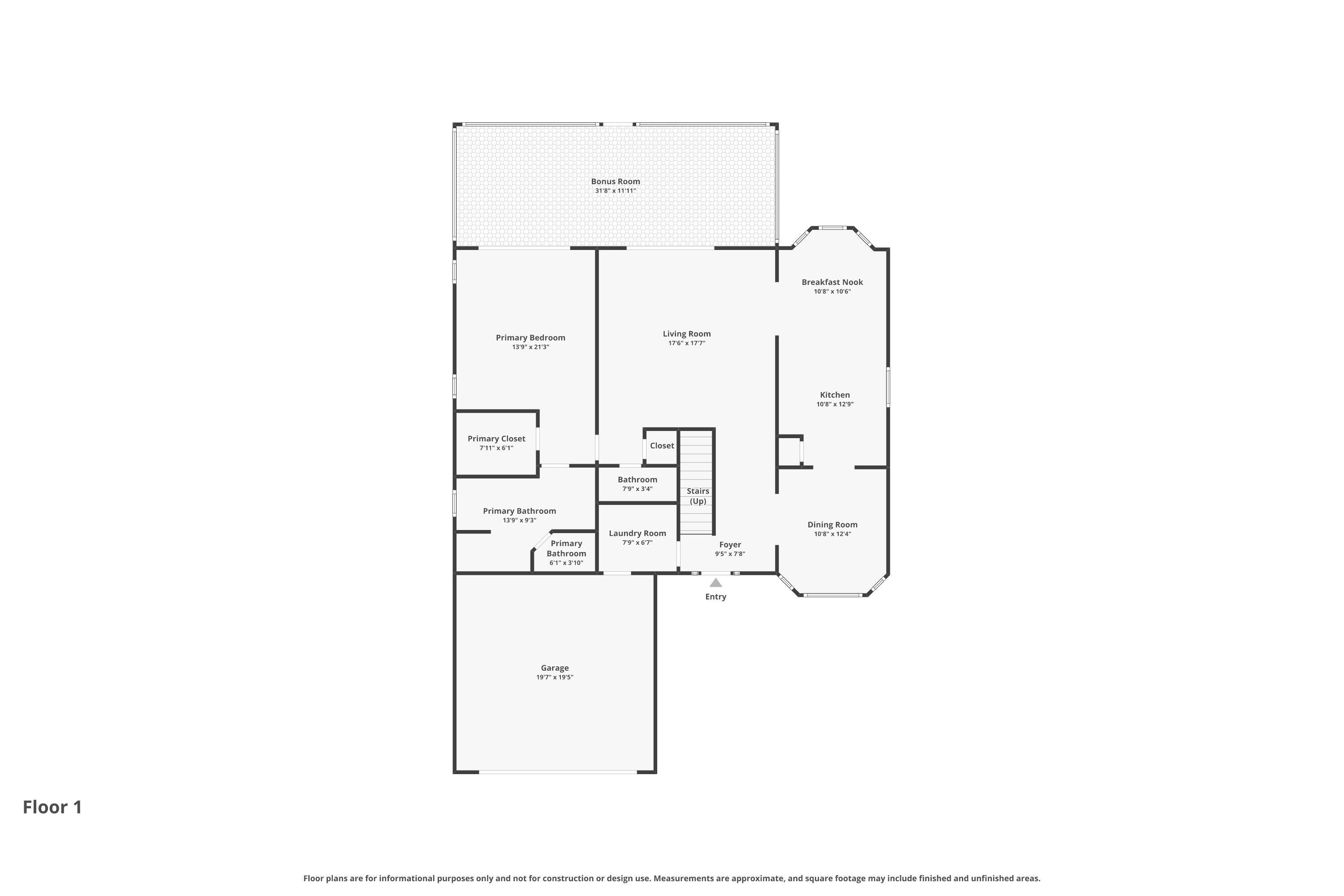 SHALIMAR POINTE PH 1 - Residential