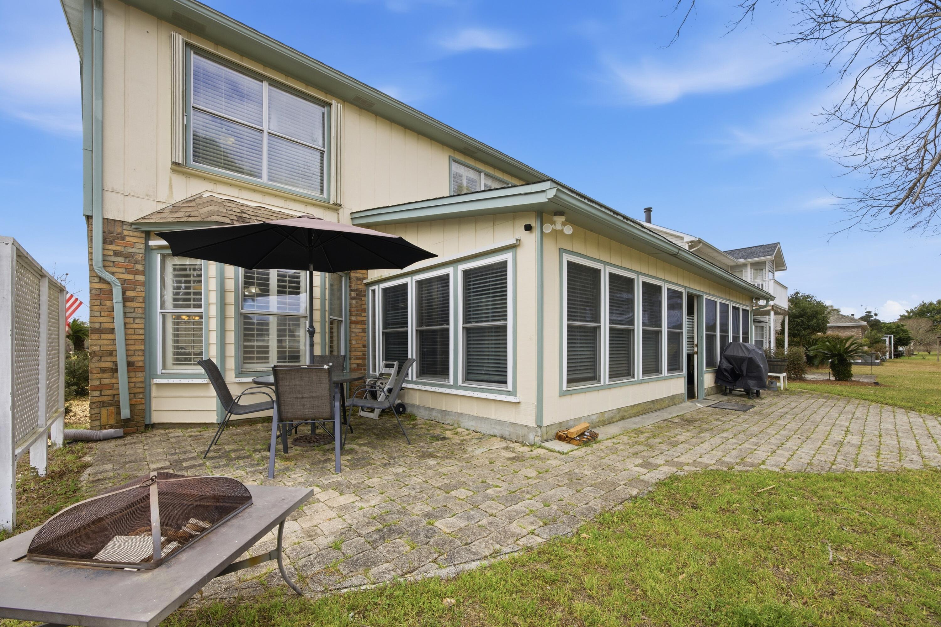 SHALIMAR POINTE PH 1 - Residential