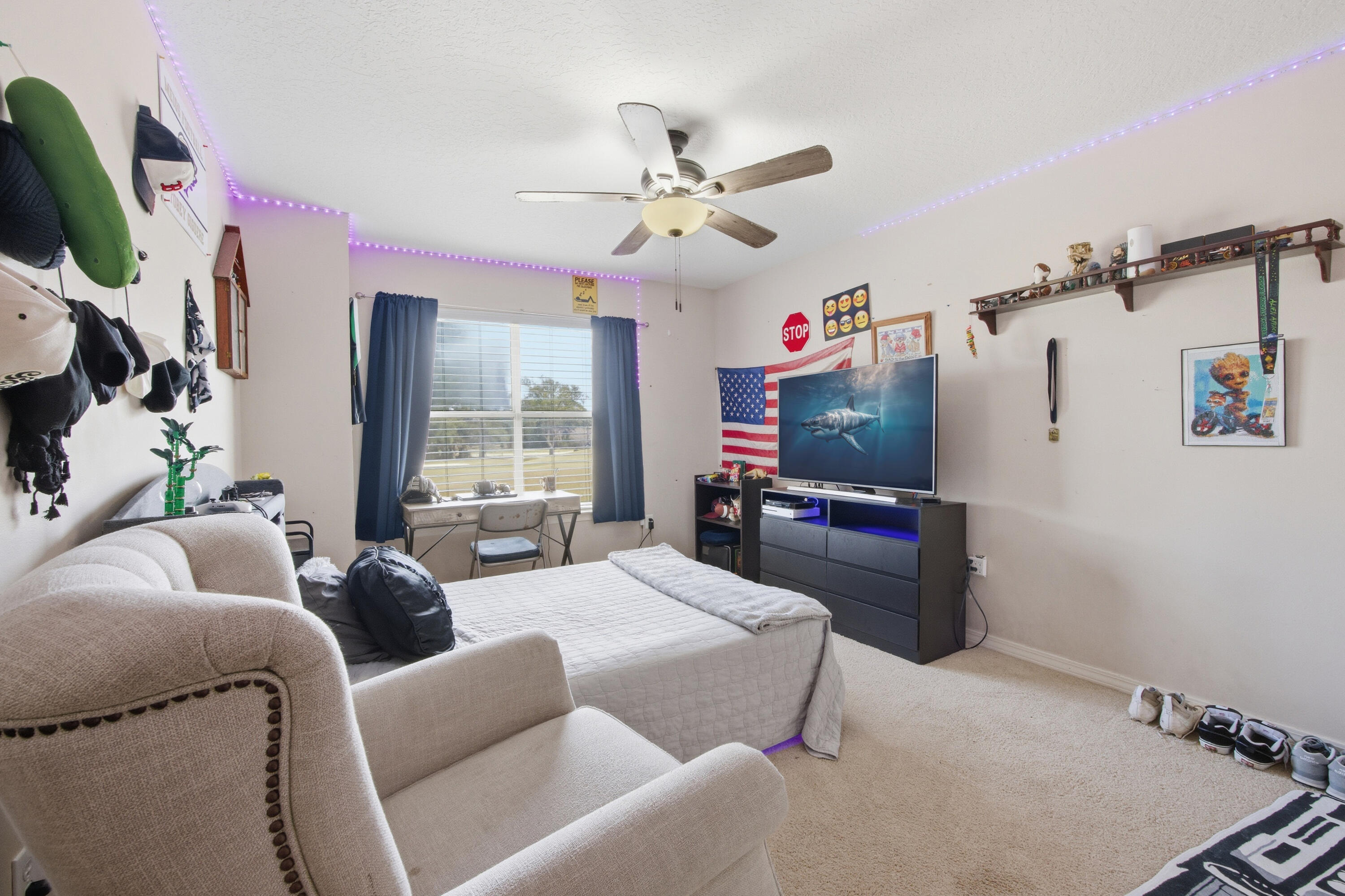 SHALIMAR POINTE PH 1 - Residential