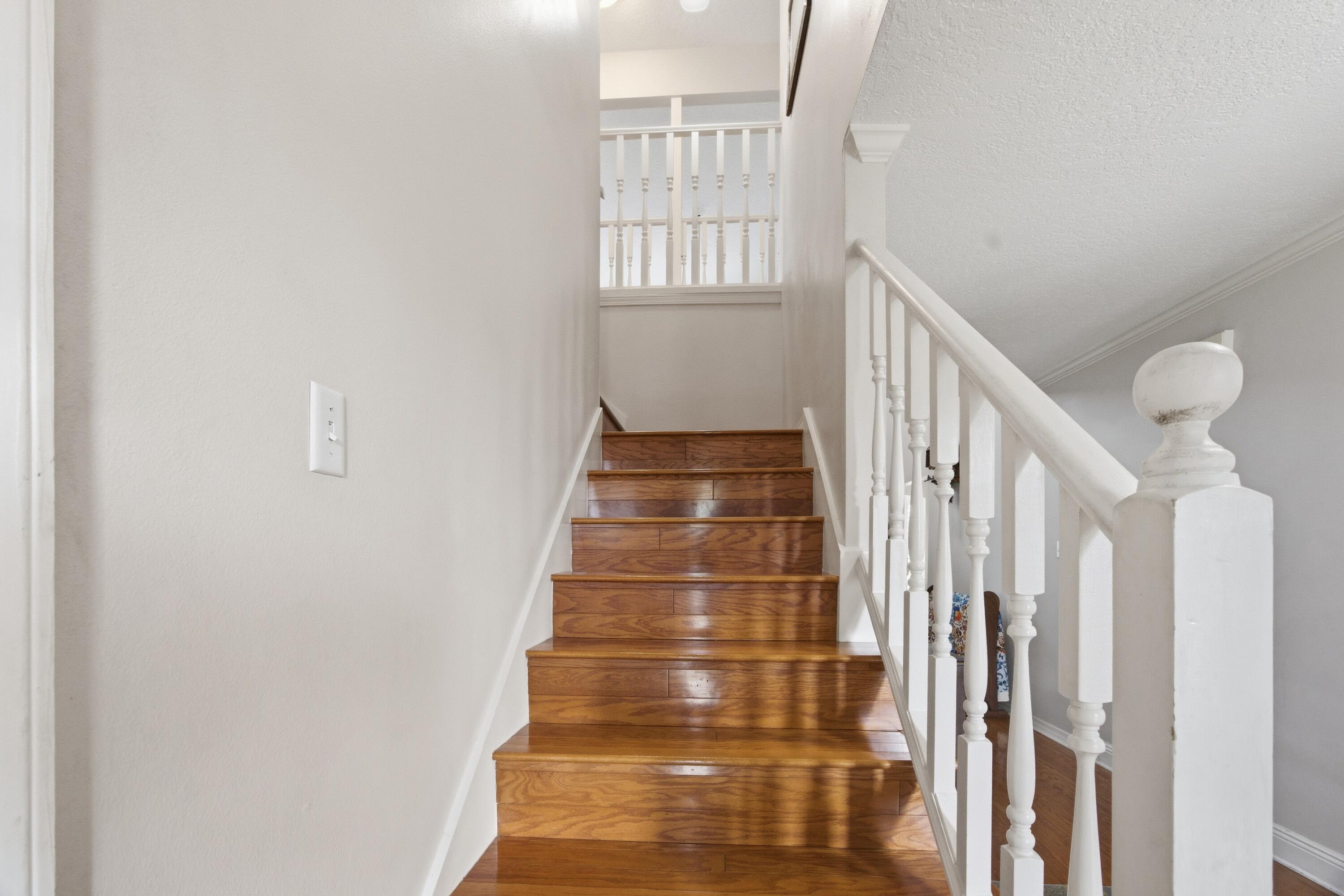 SHALIMAR POINTE PH 1 - Residential