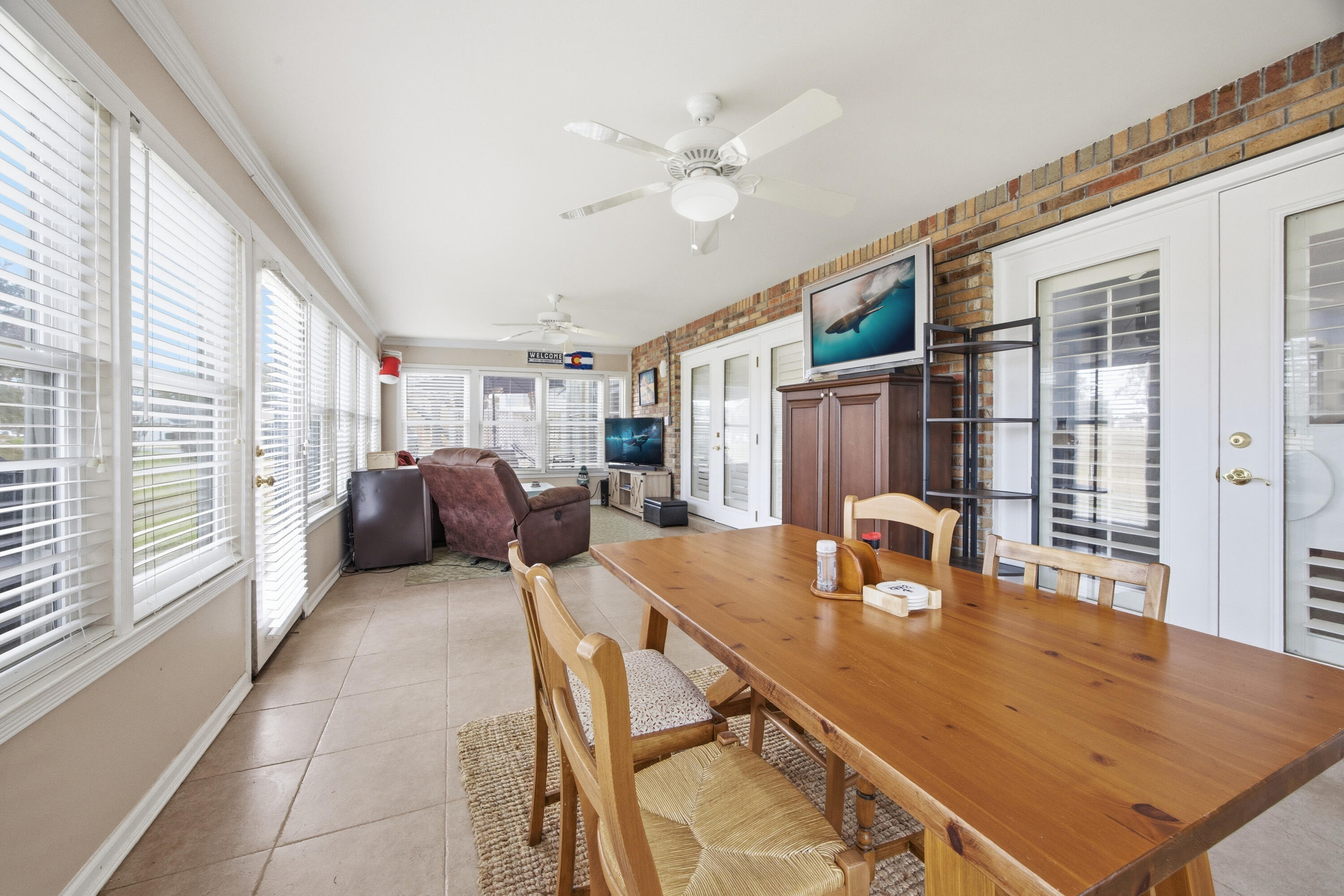 SHALIMAR POINTE PH 1 - Residential