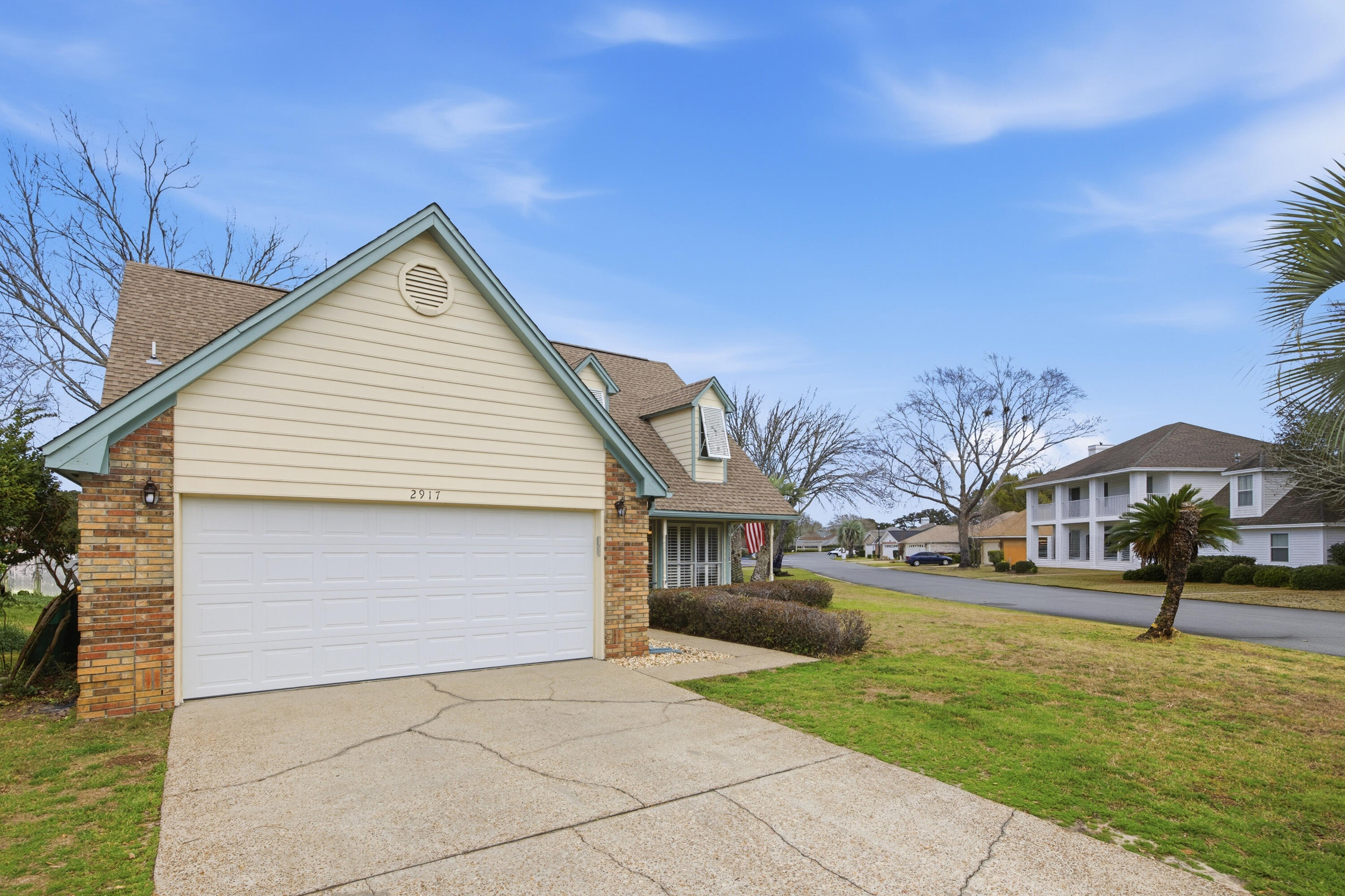 SHALIMAR POINTE PH 1 - Residential