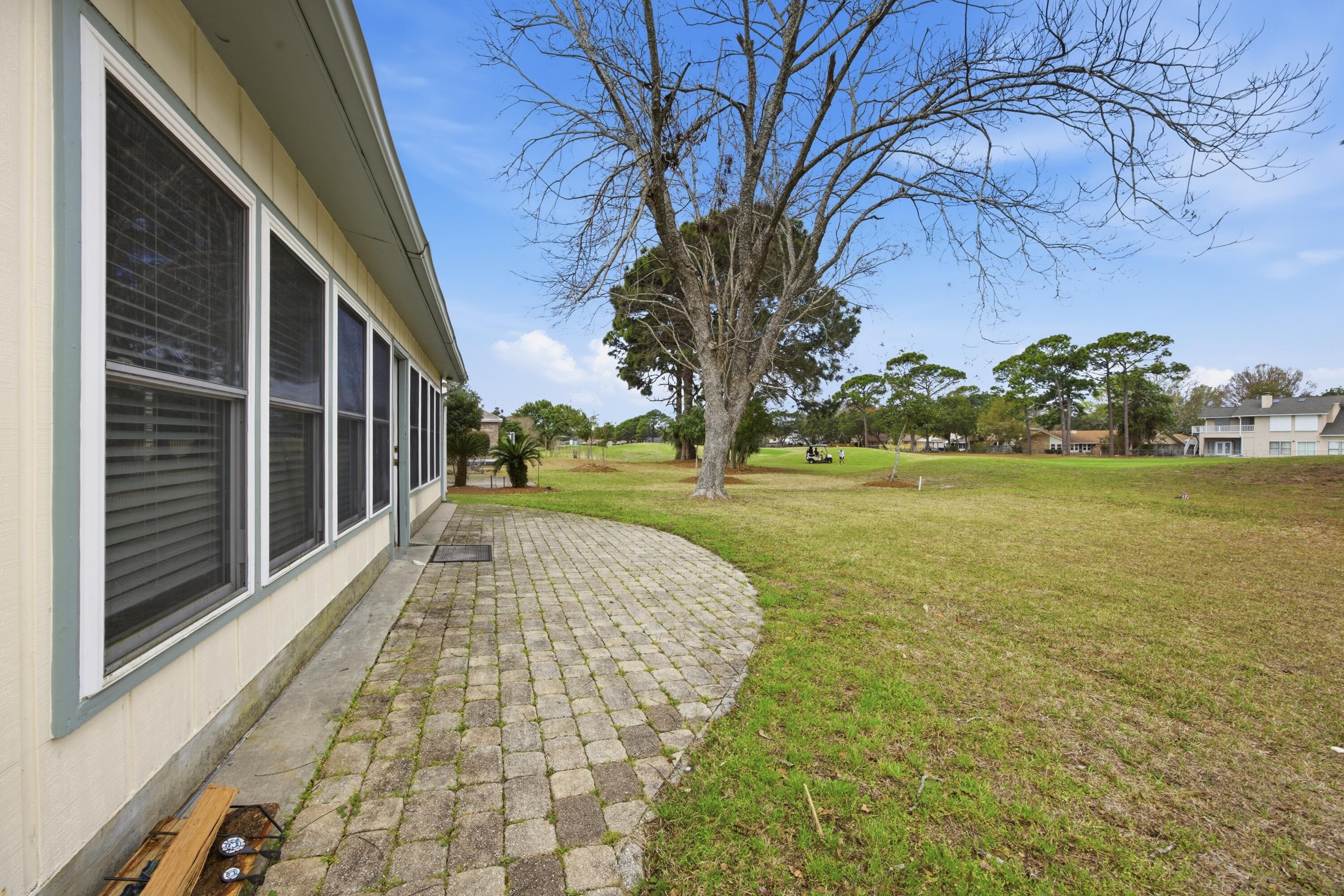 SHALIMAR POINTE PH 1 - Residential