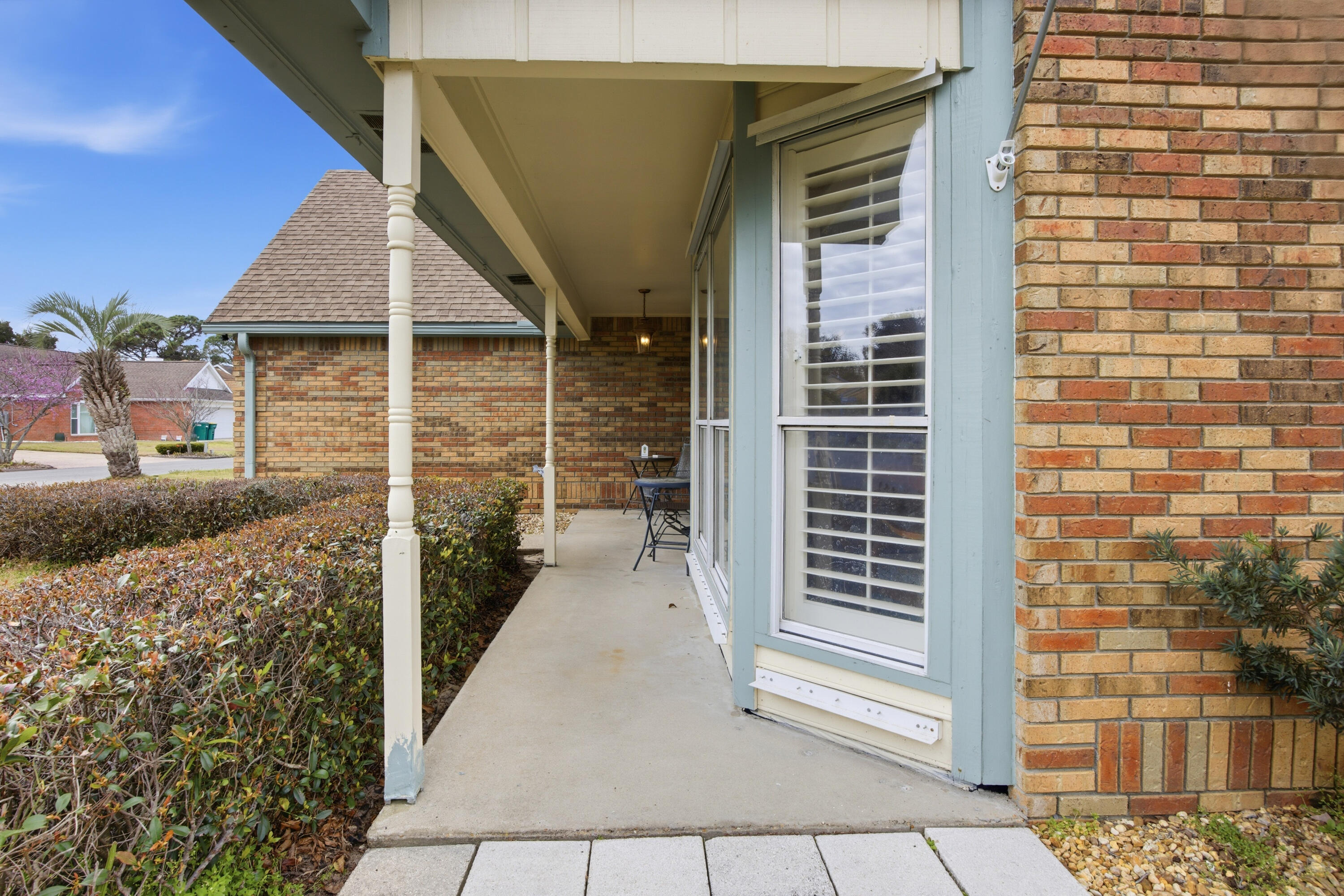 SHALIMAR POINTE PH 1 - Residential