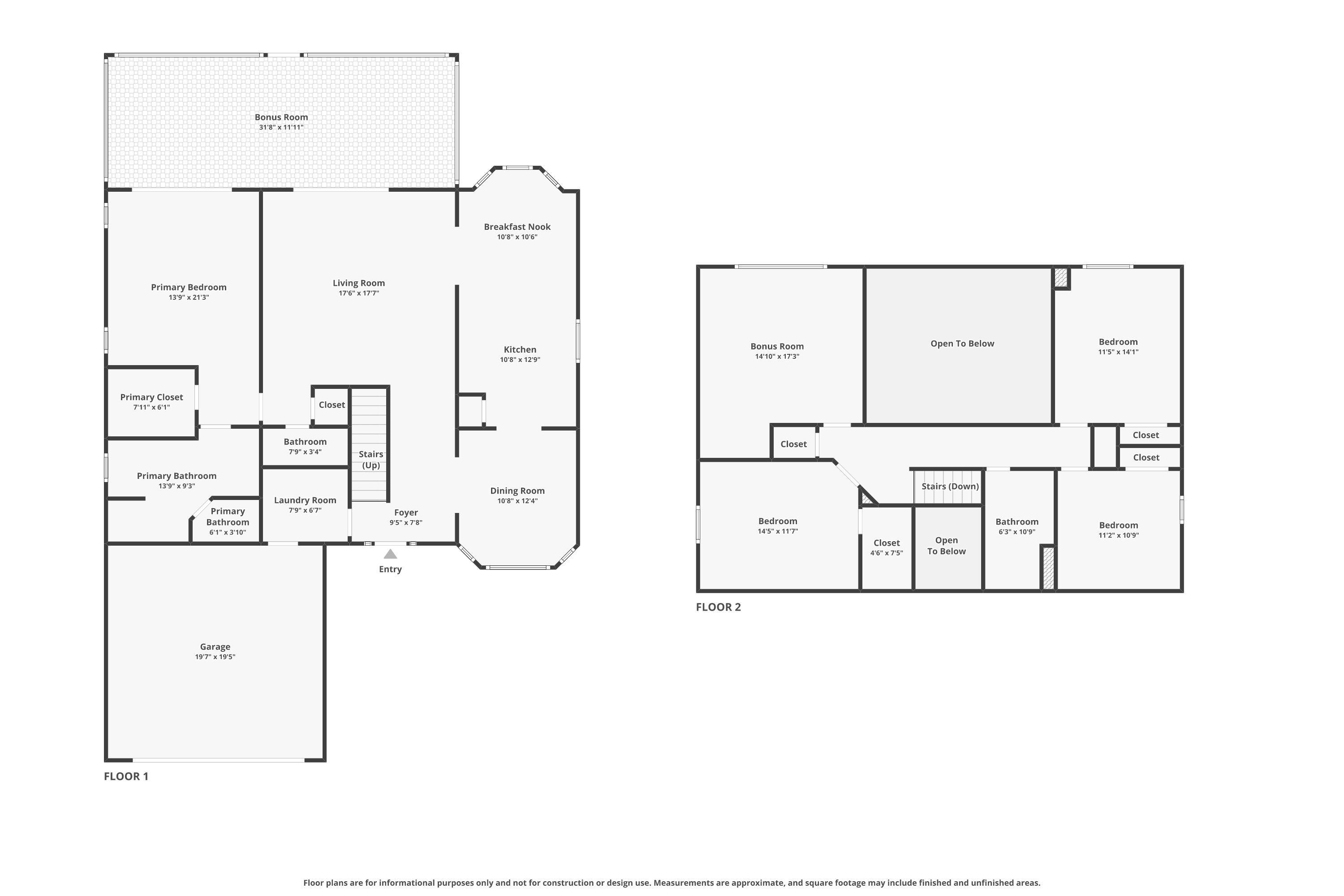 SHALIMAR POINTE PH 1 - Residential