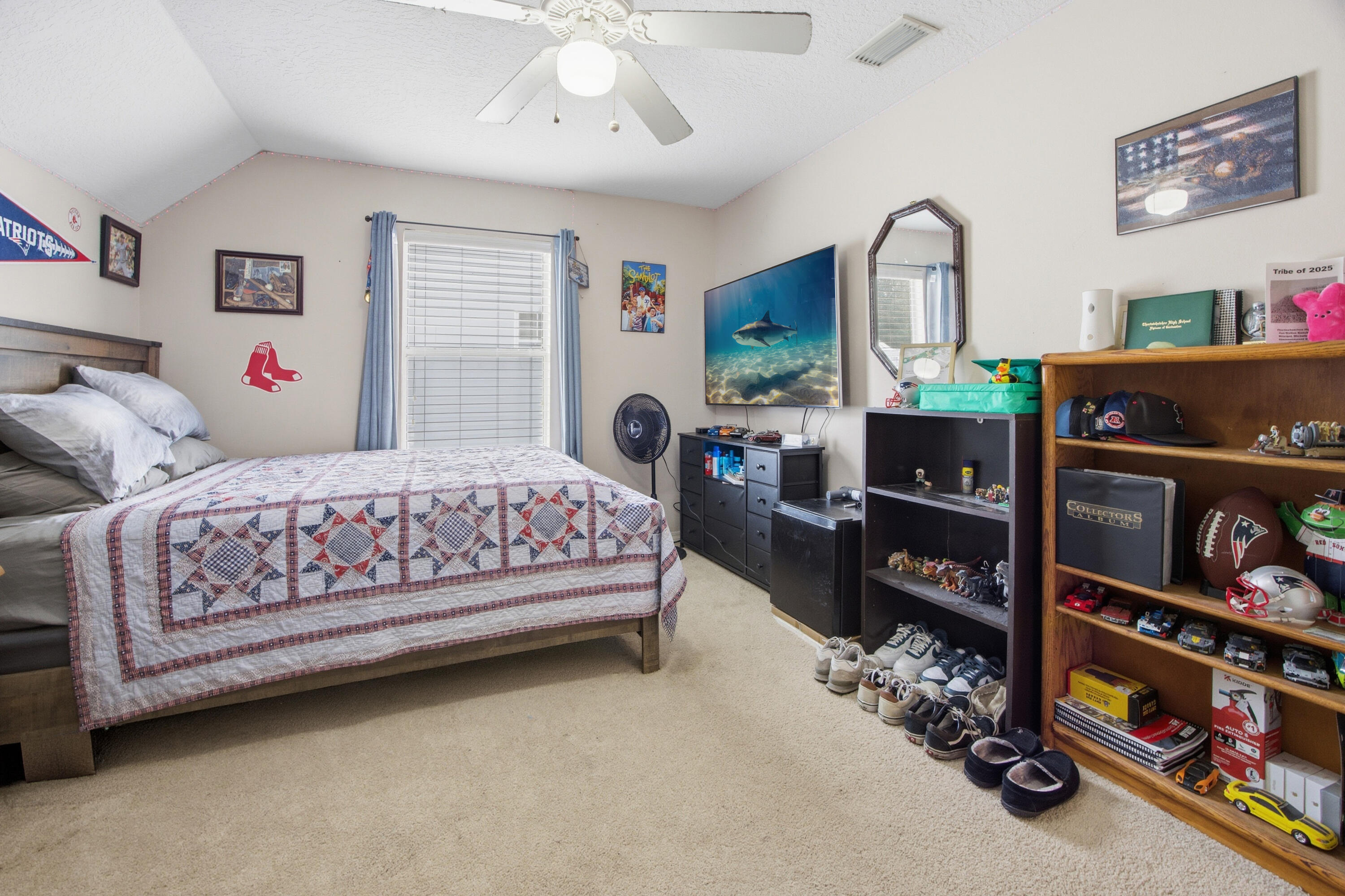 SHALIMAR POINTE PH 1 - Residential