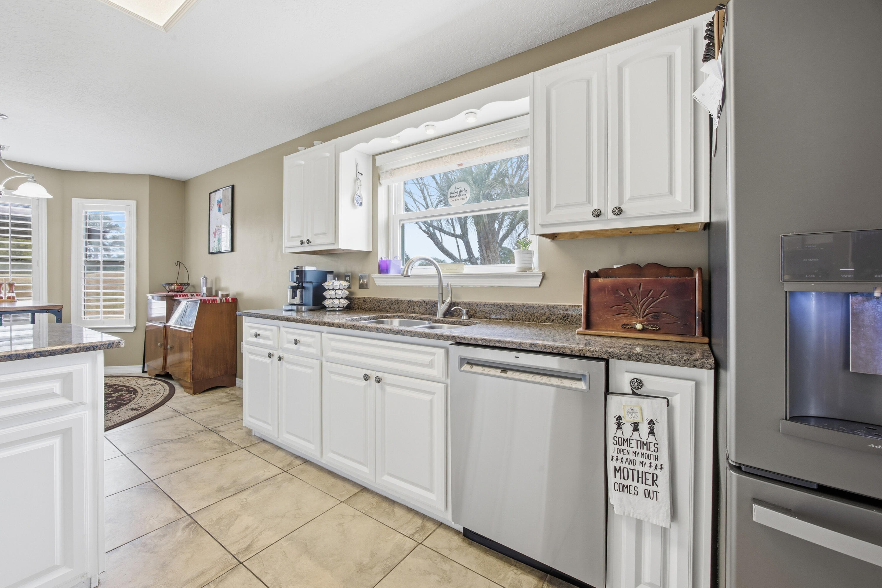 SHALIMAR POINTE PH 1 - Residential