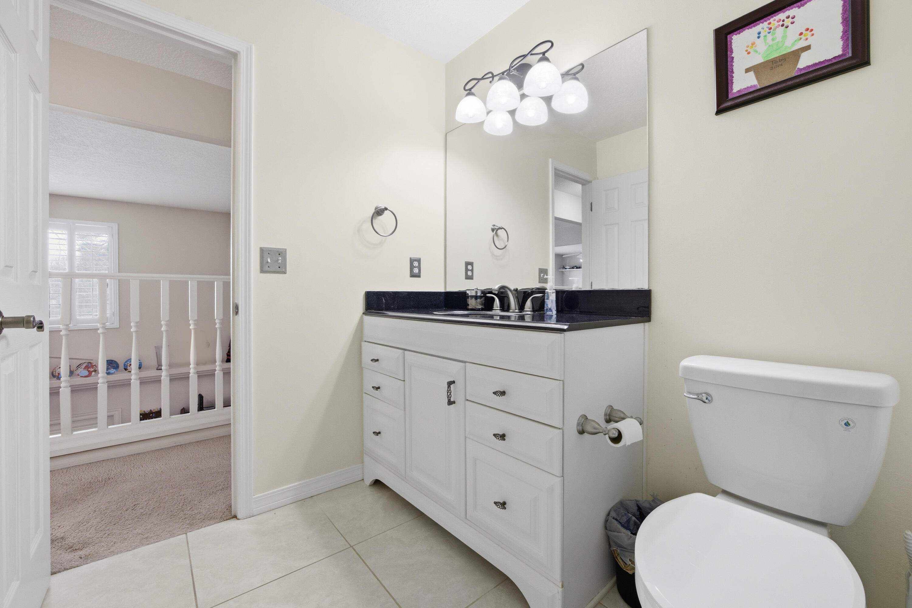 SHALIMAR POINTE PH 1 - Residential