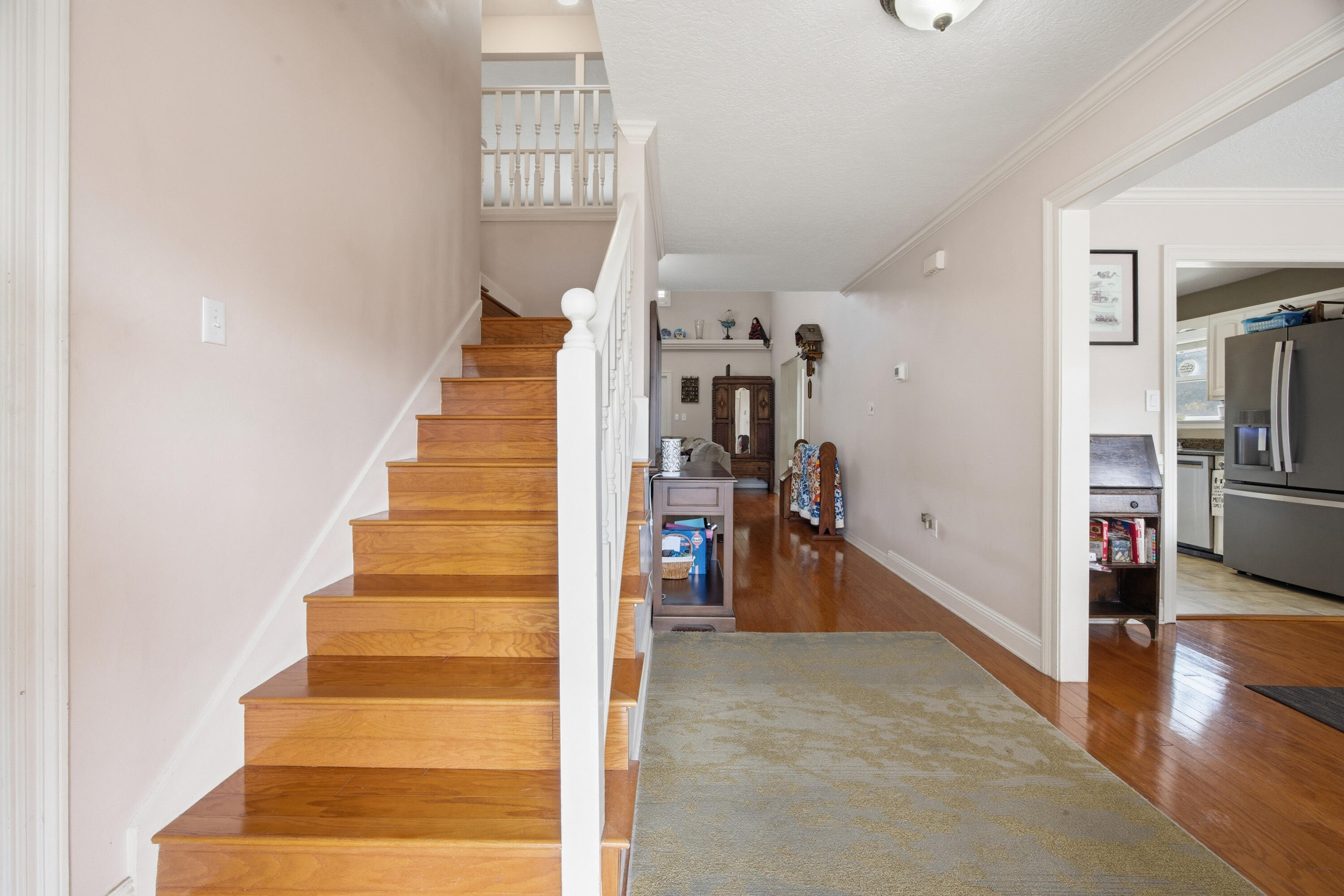 SHALIMAR POINTE PH 1 - Residential