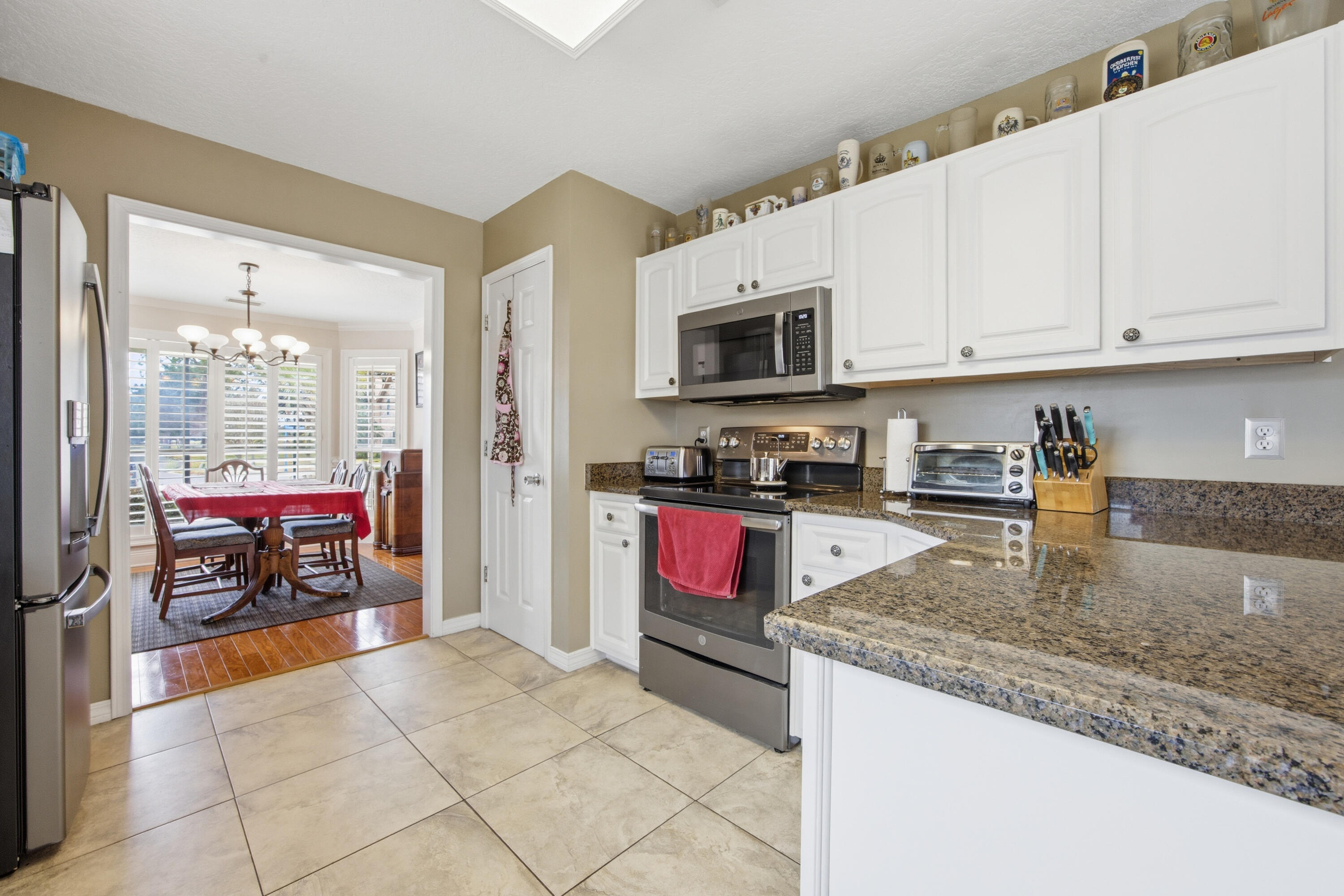 SHALIMAR POINTE PH 1 - Residential