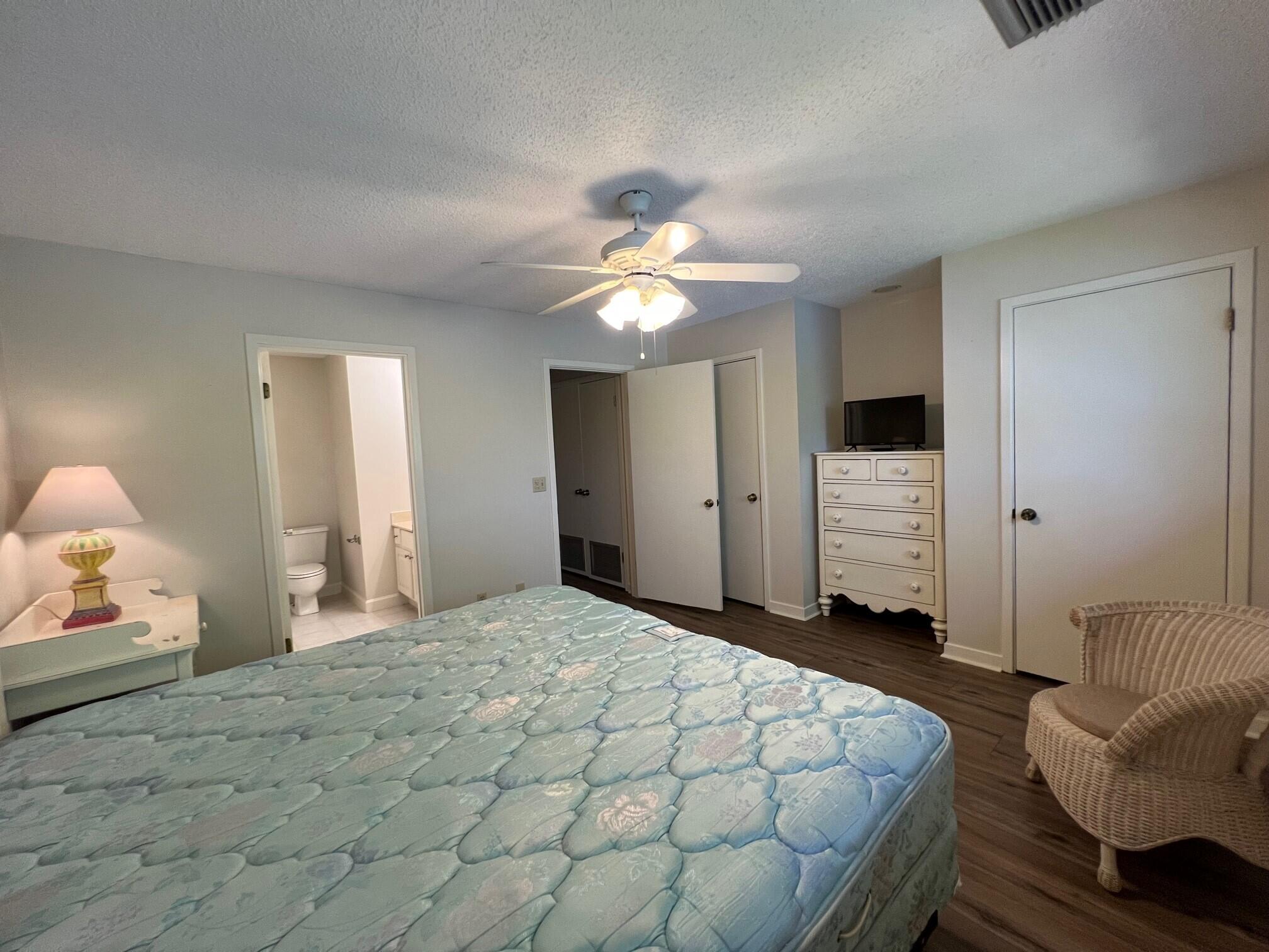 BEACHWALK VILLAS PH 04 - Residential Lease