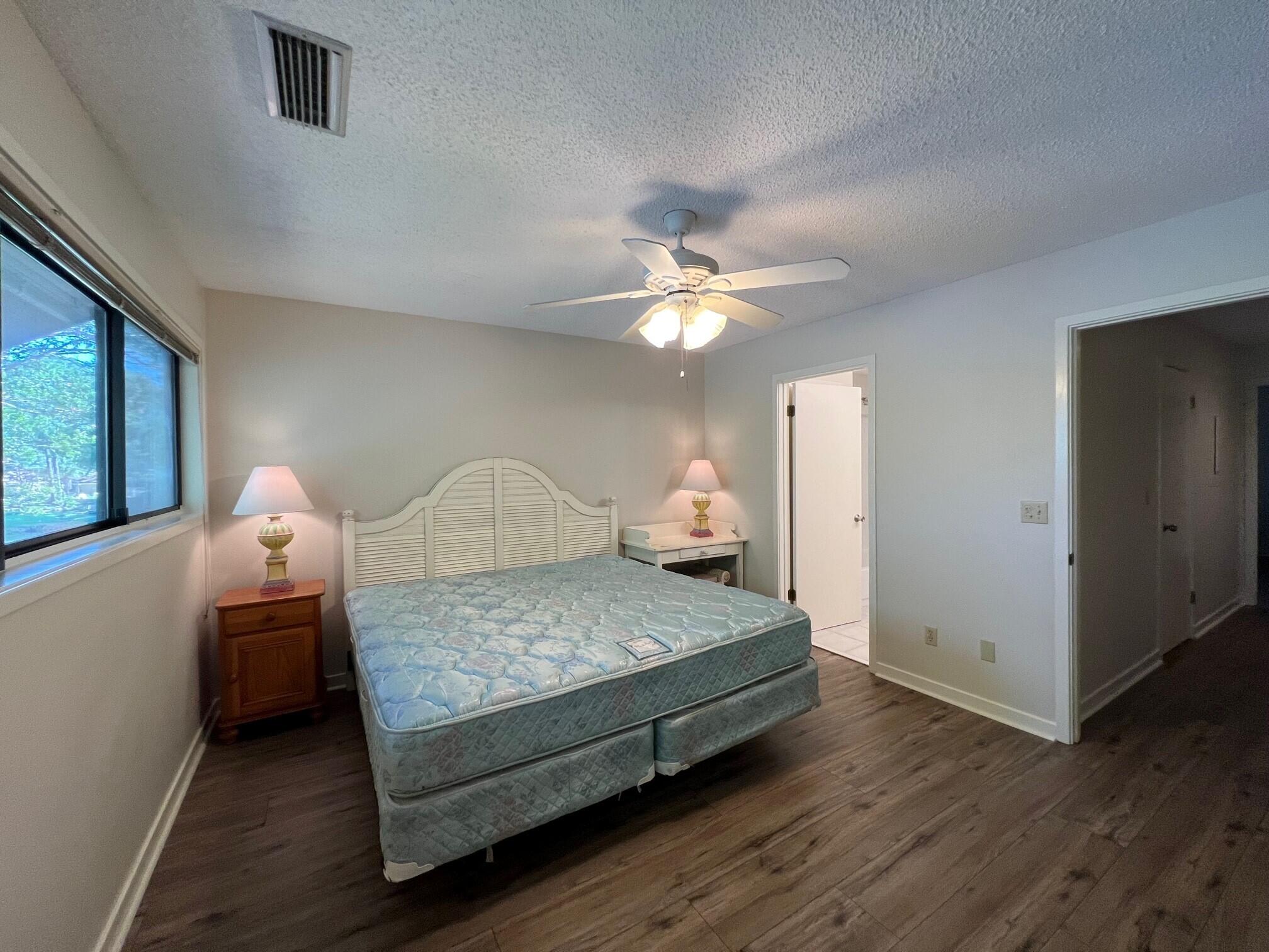 BEACHWALK VILLAS PH 04 - Residential Lease