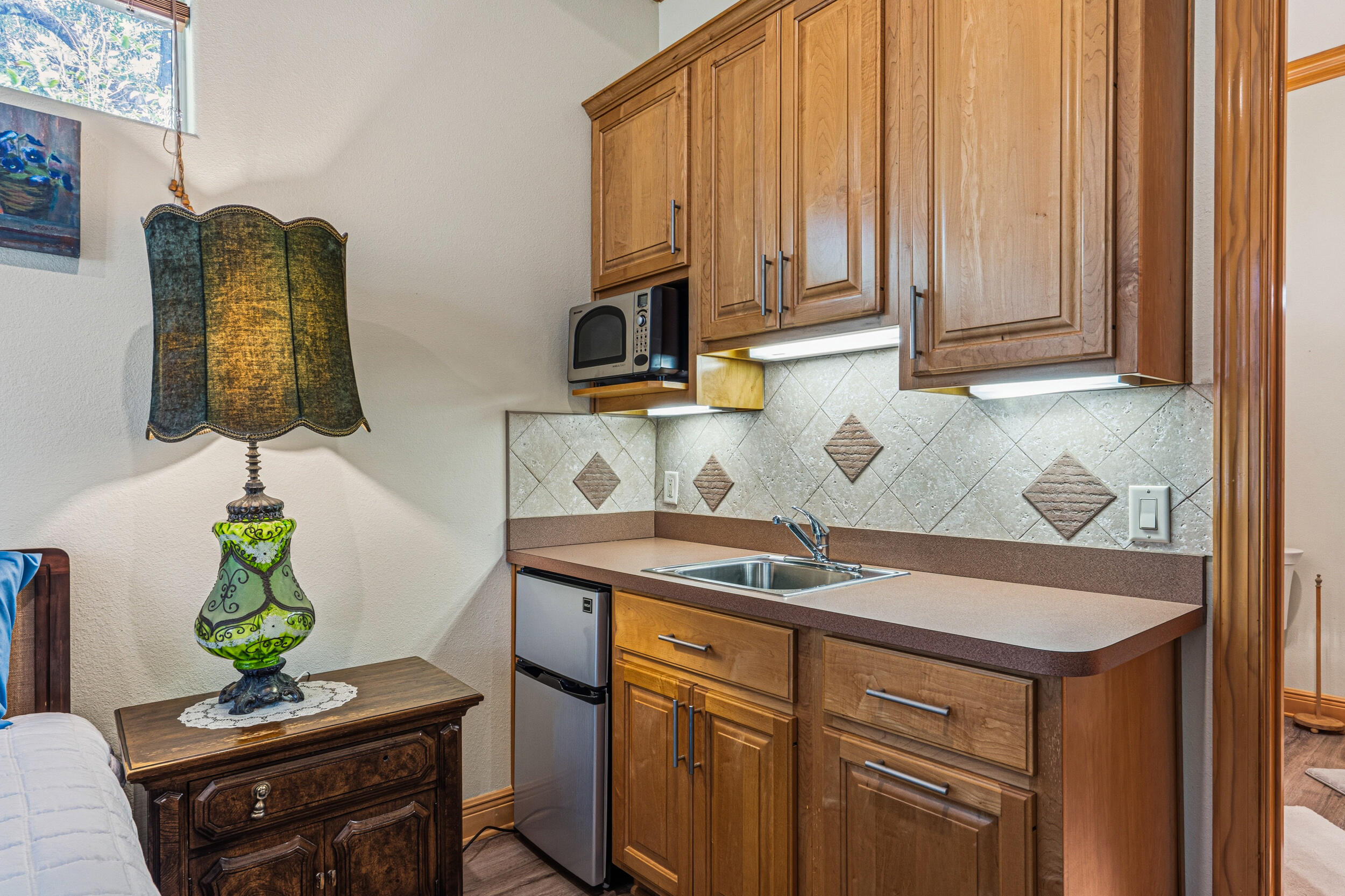 SWIFT CREEK PH VI - Residential