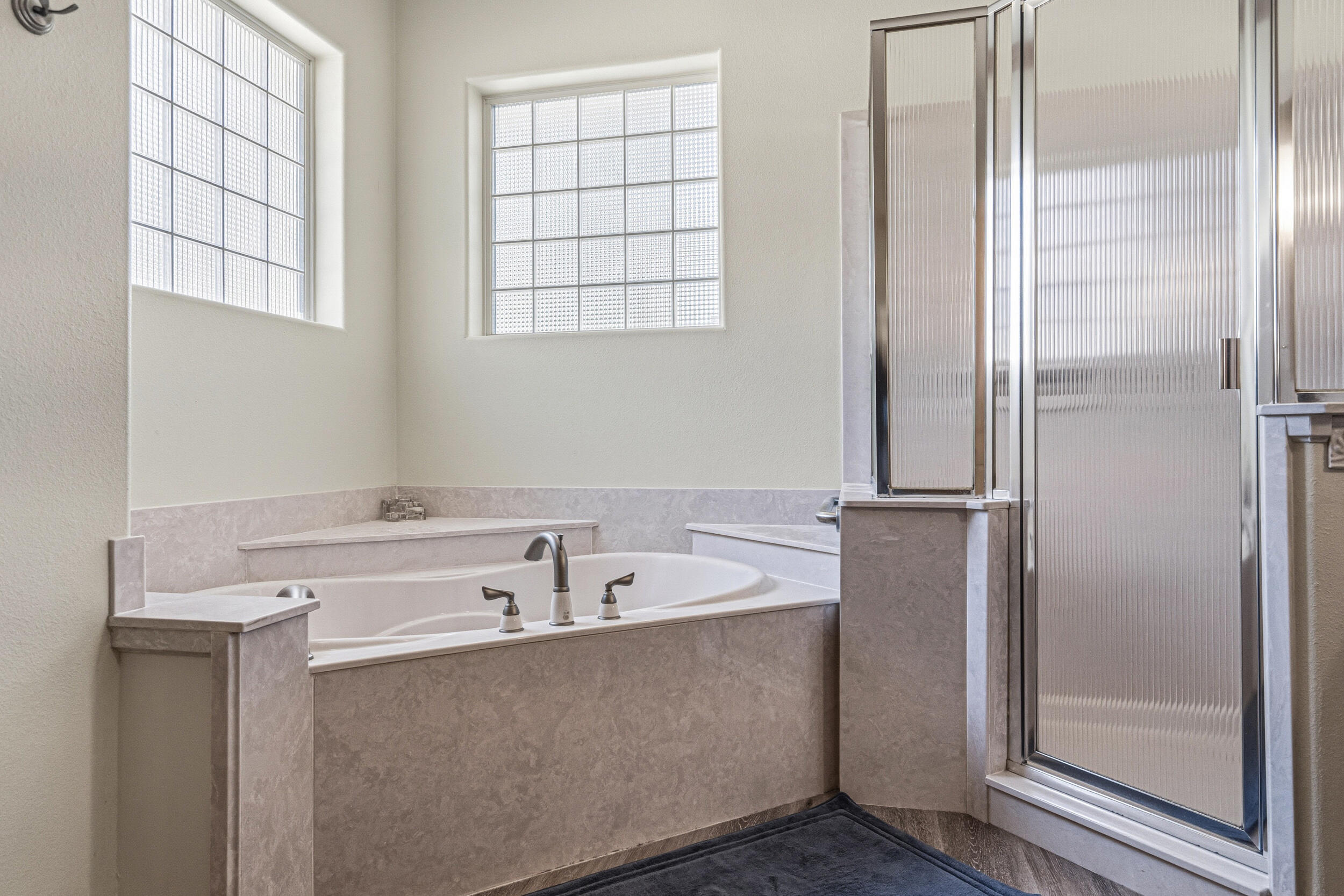 SWIFT CREEK PH VI - Residential