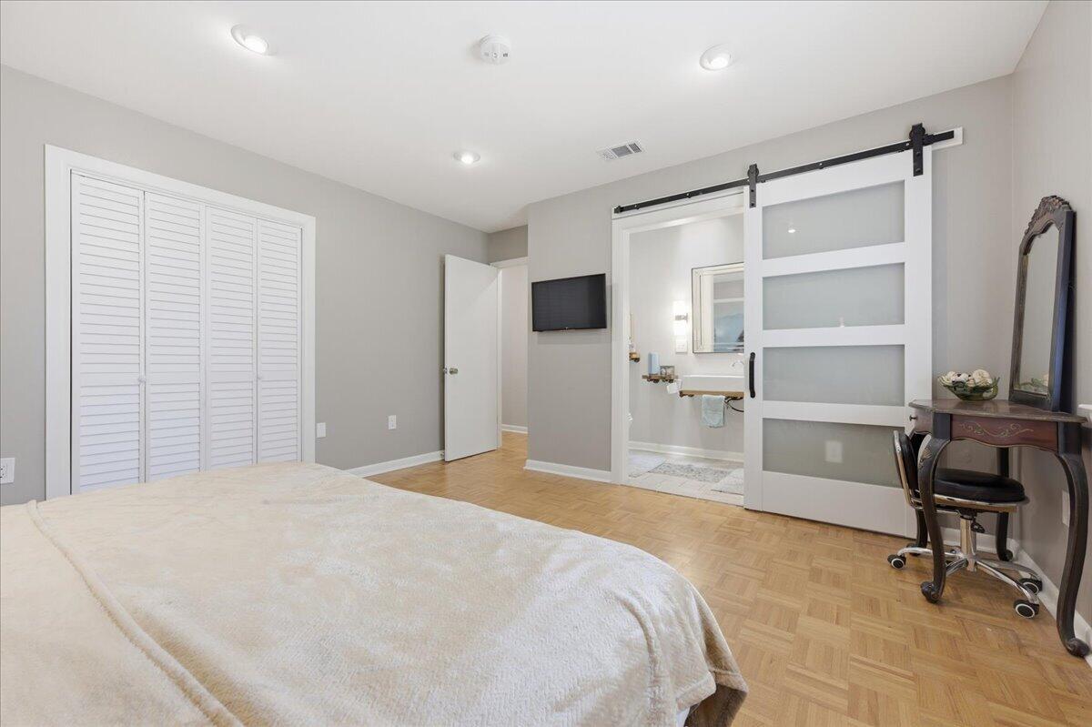 BAYOU WOODS 2ND ADDN - Residential