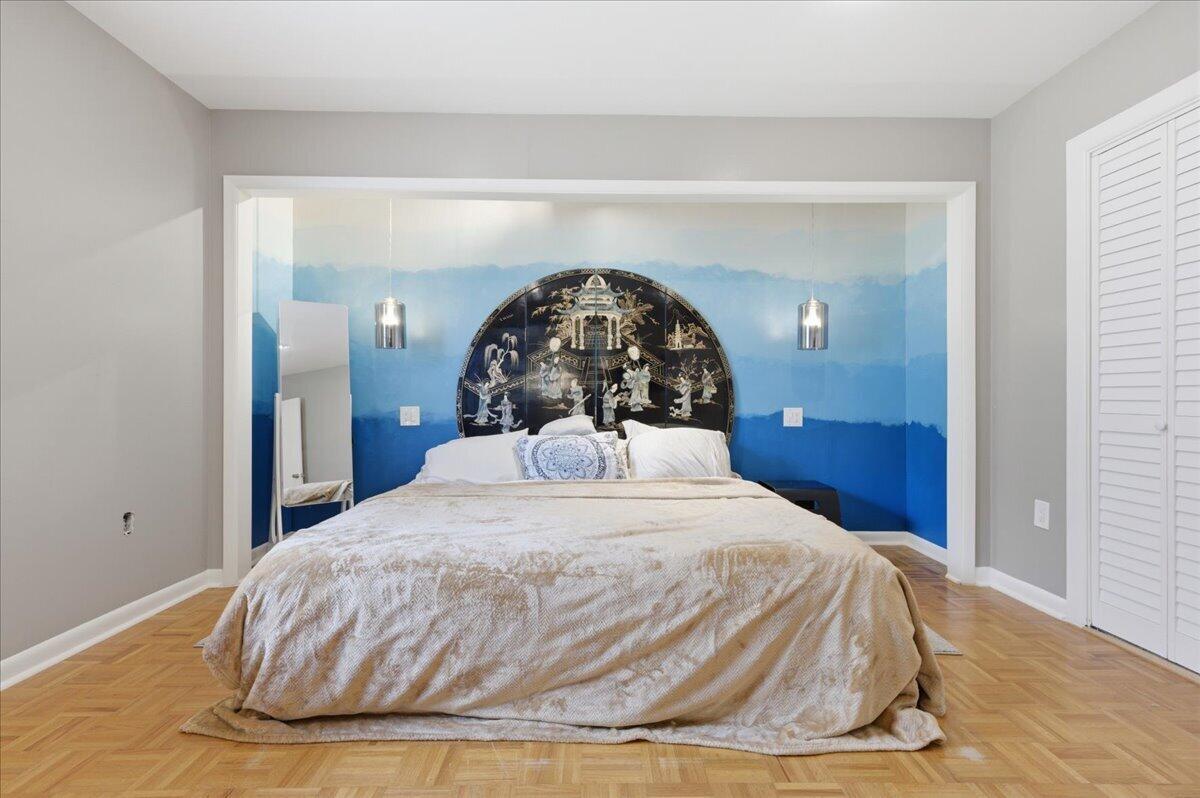 BAYOU WOODS 2ND ADDN - Residential