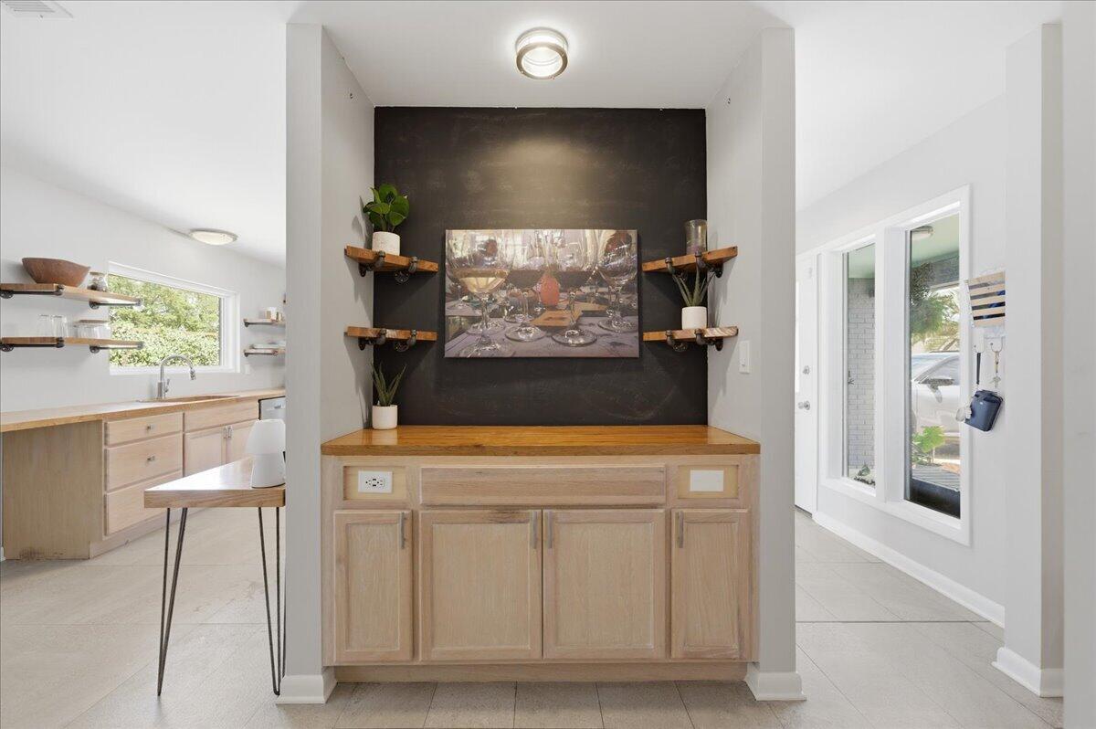 BAYOU WOODS 2ND ADDN - Residential