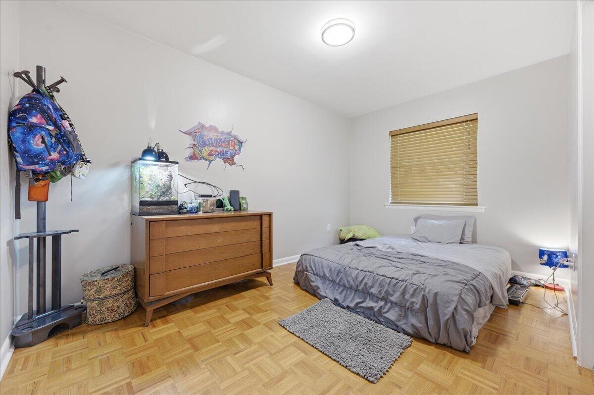 BAYOU WOODS 2ND ADDN - Residential