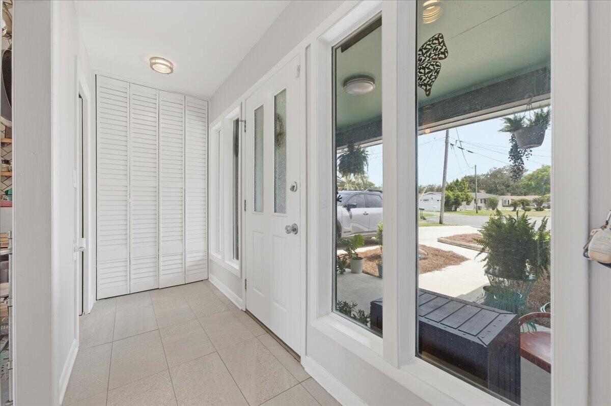 BAYOU WOODS 2ND ADDN - Residential