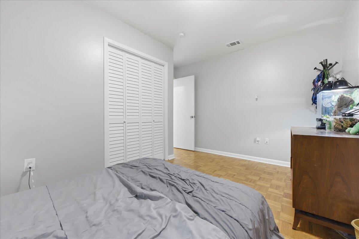 BAYOU WOODS 2ND ADDN - Residential