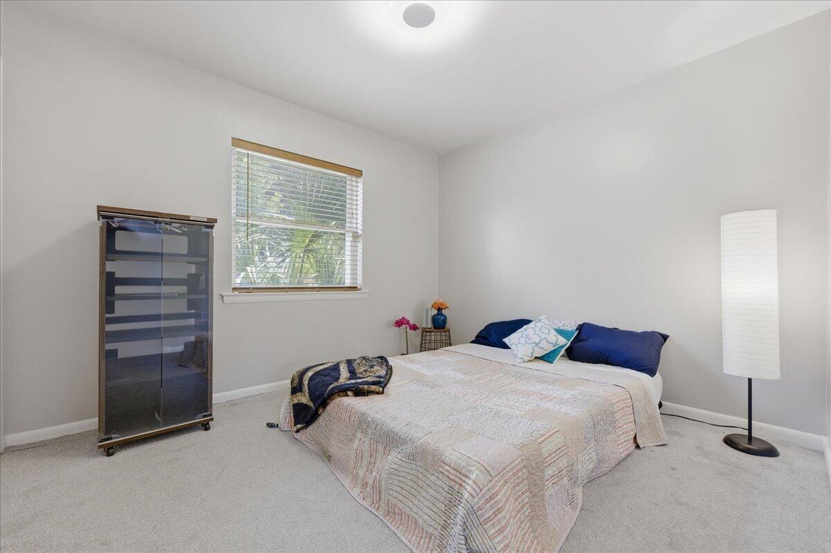 BAYOU WOODS 2ND ADDN - Residential