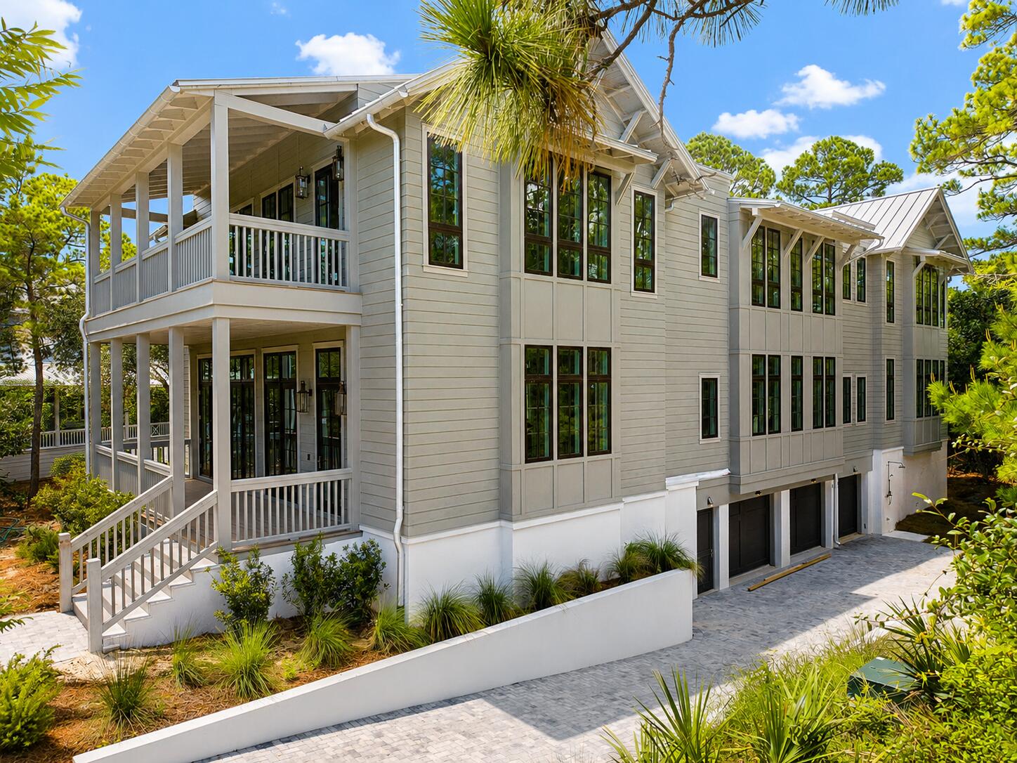 393 Wilderness Way