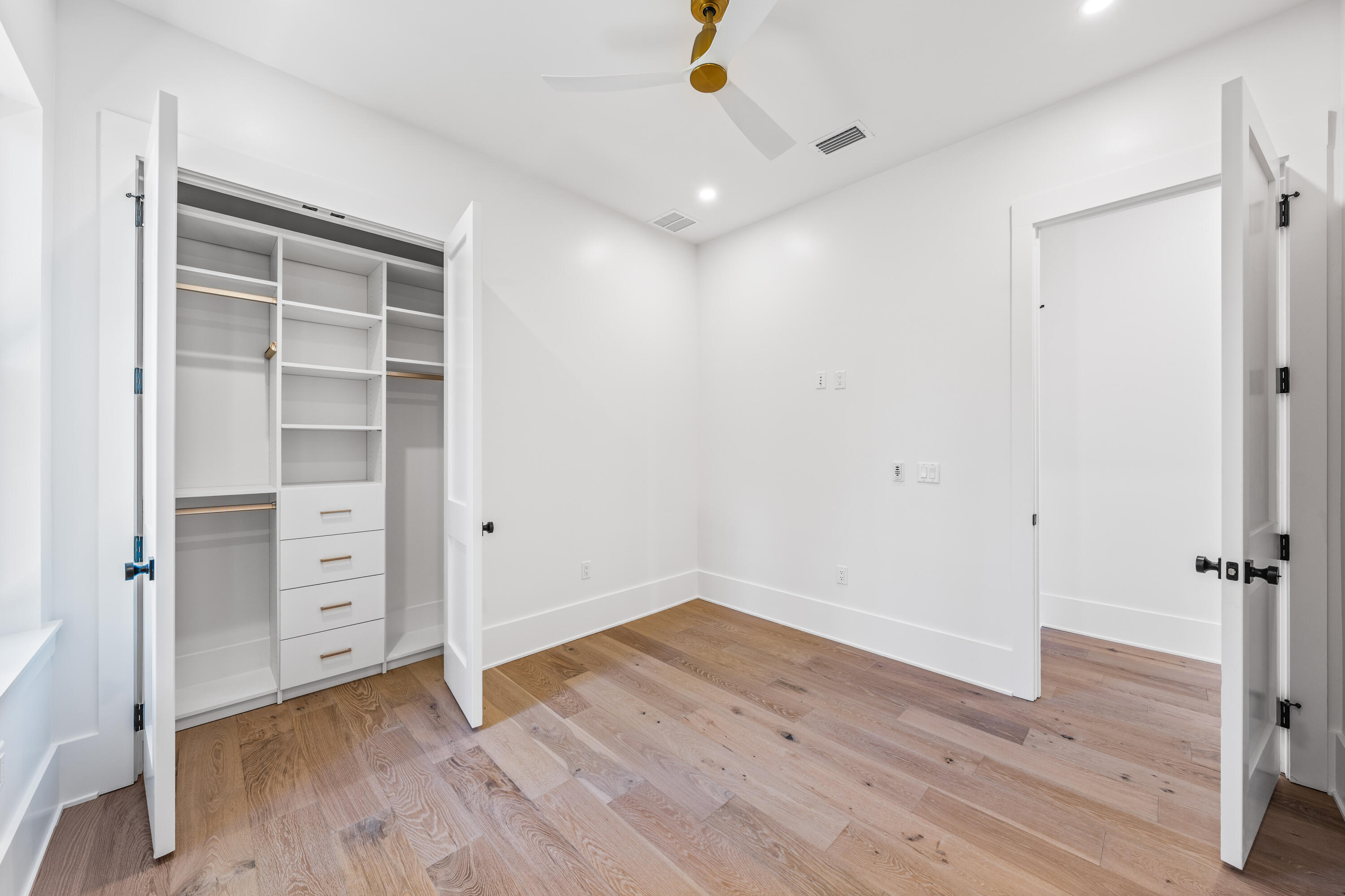 REGATTA BAY PH 2 - Residential