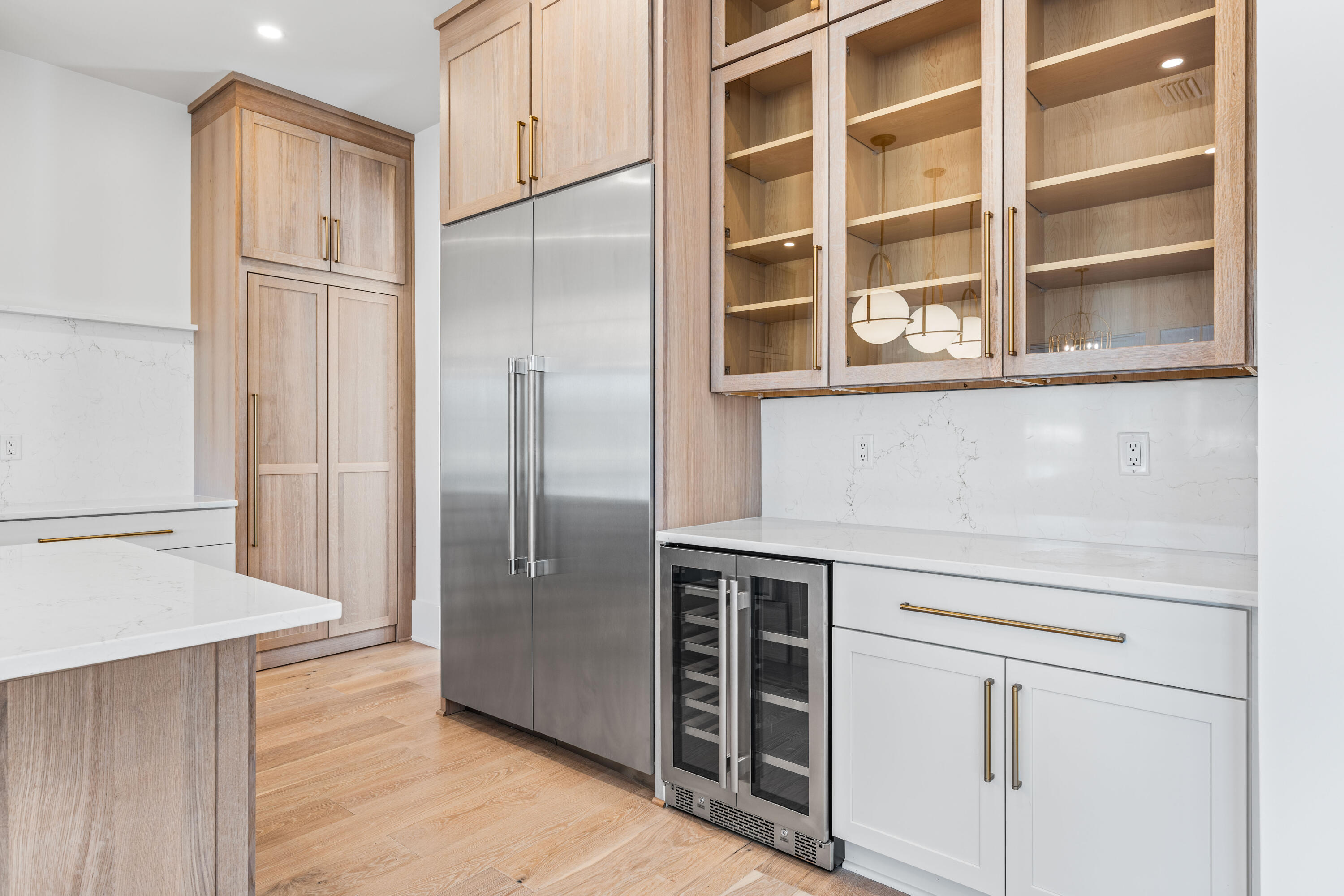 REGATTA BAY PH 2 - Residential