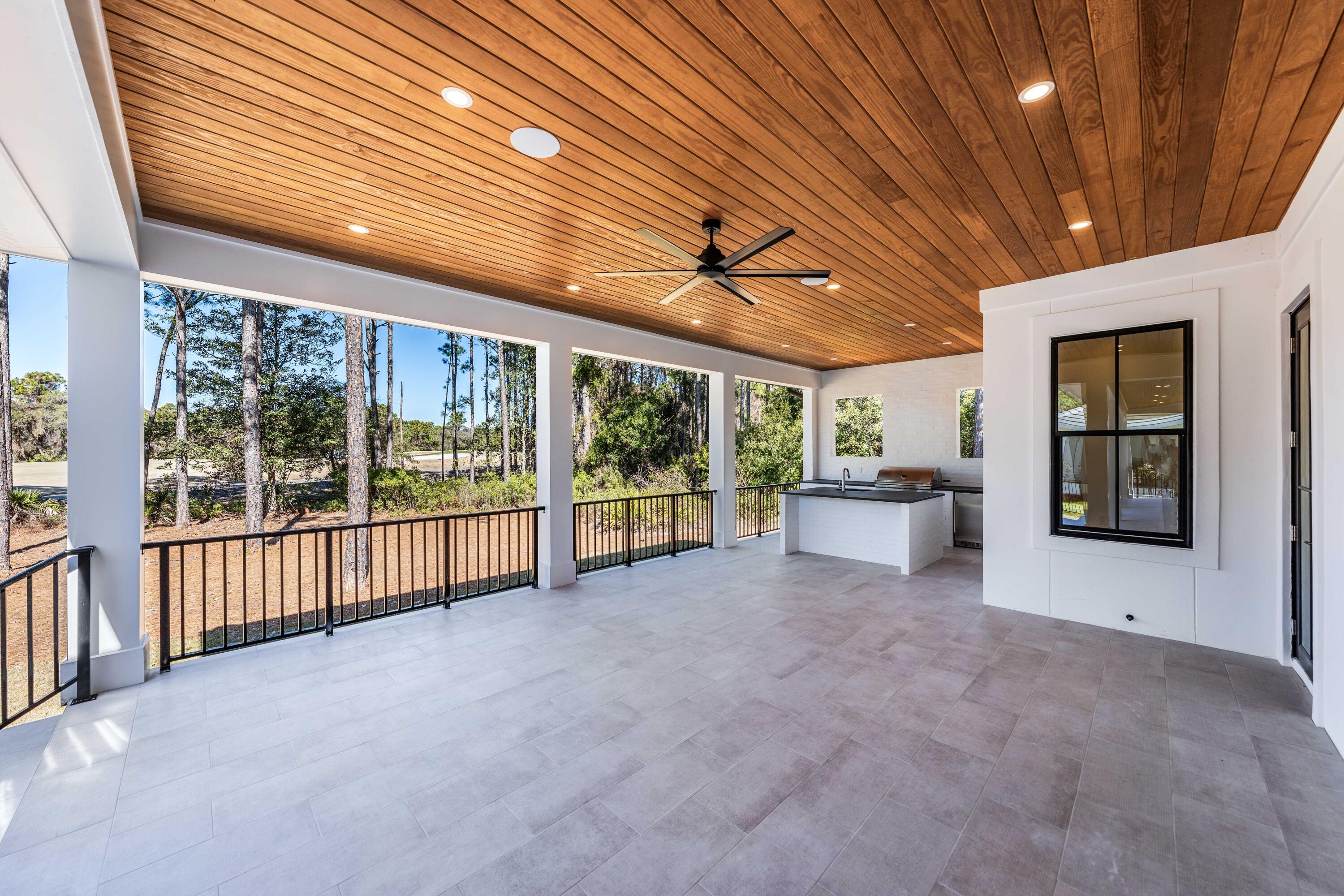 REGATTA BAY PH 2 - Residential