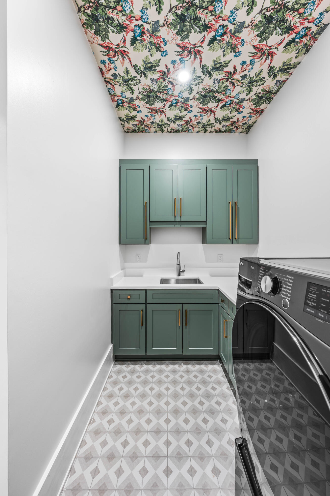 REGATTA BAY PH 2 - Residential