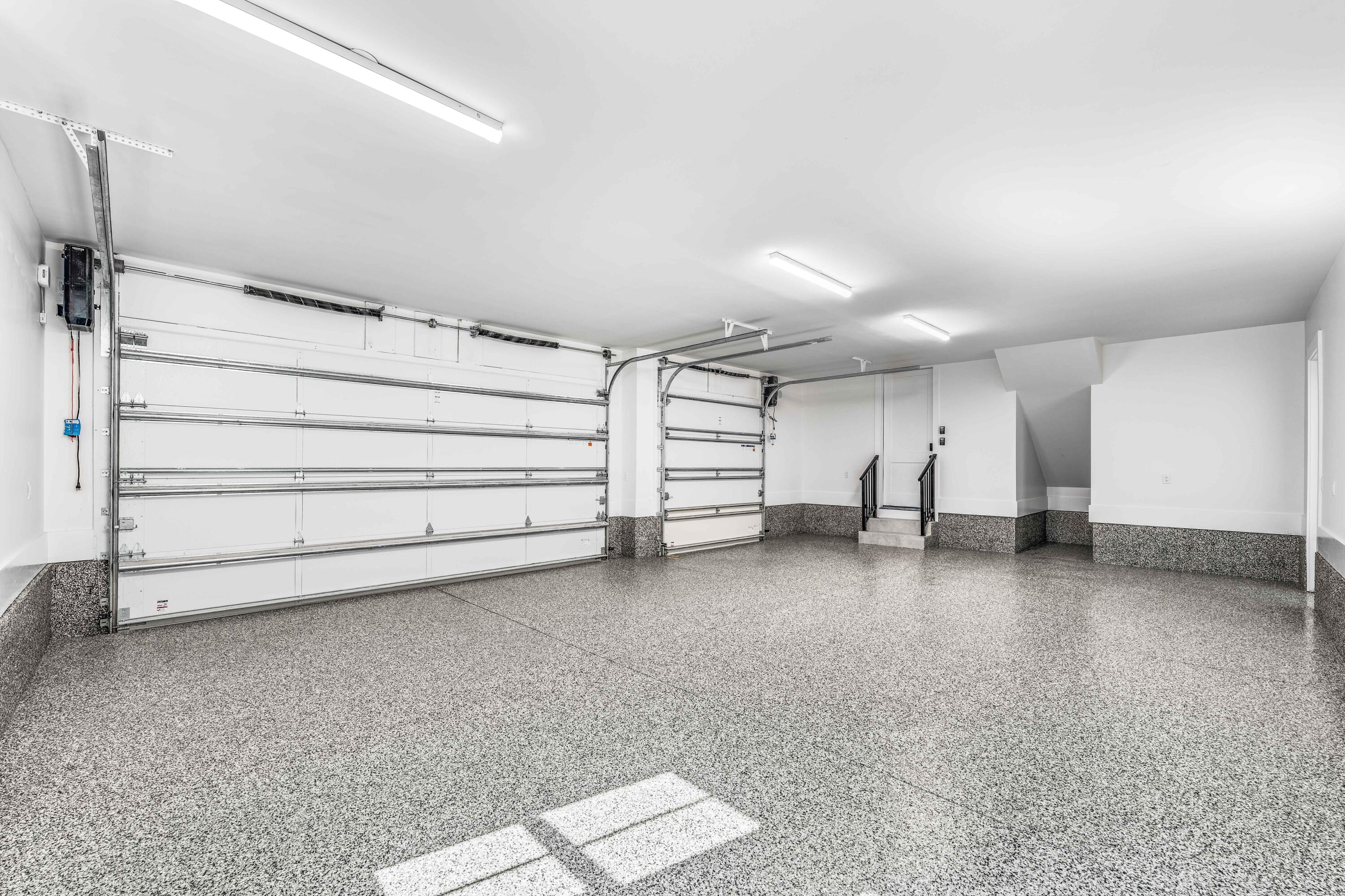 REGATTA BAY PH 2 - Residential