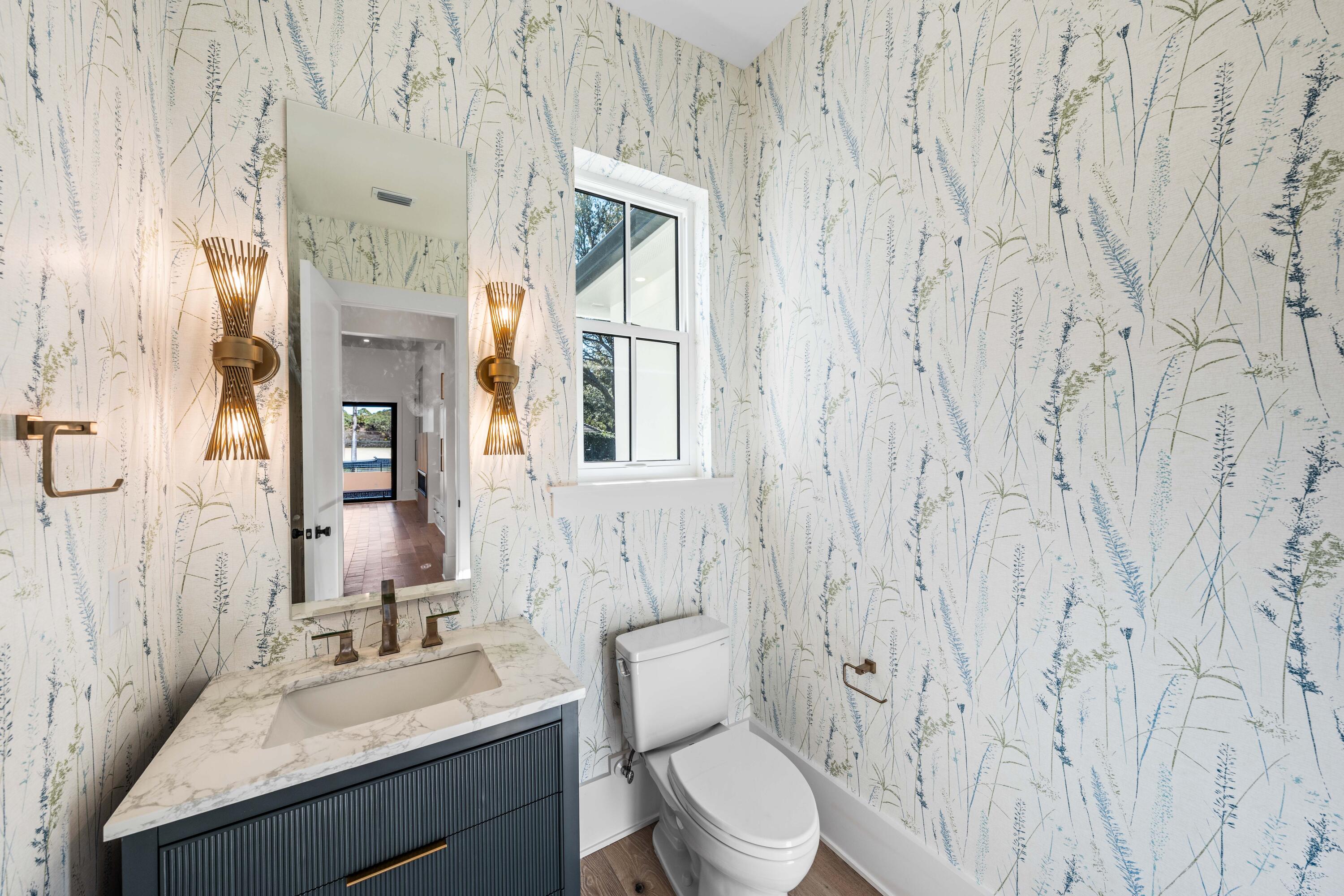 REGATTA BAY PH 2 - Residential