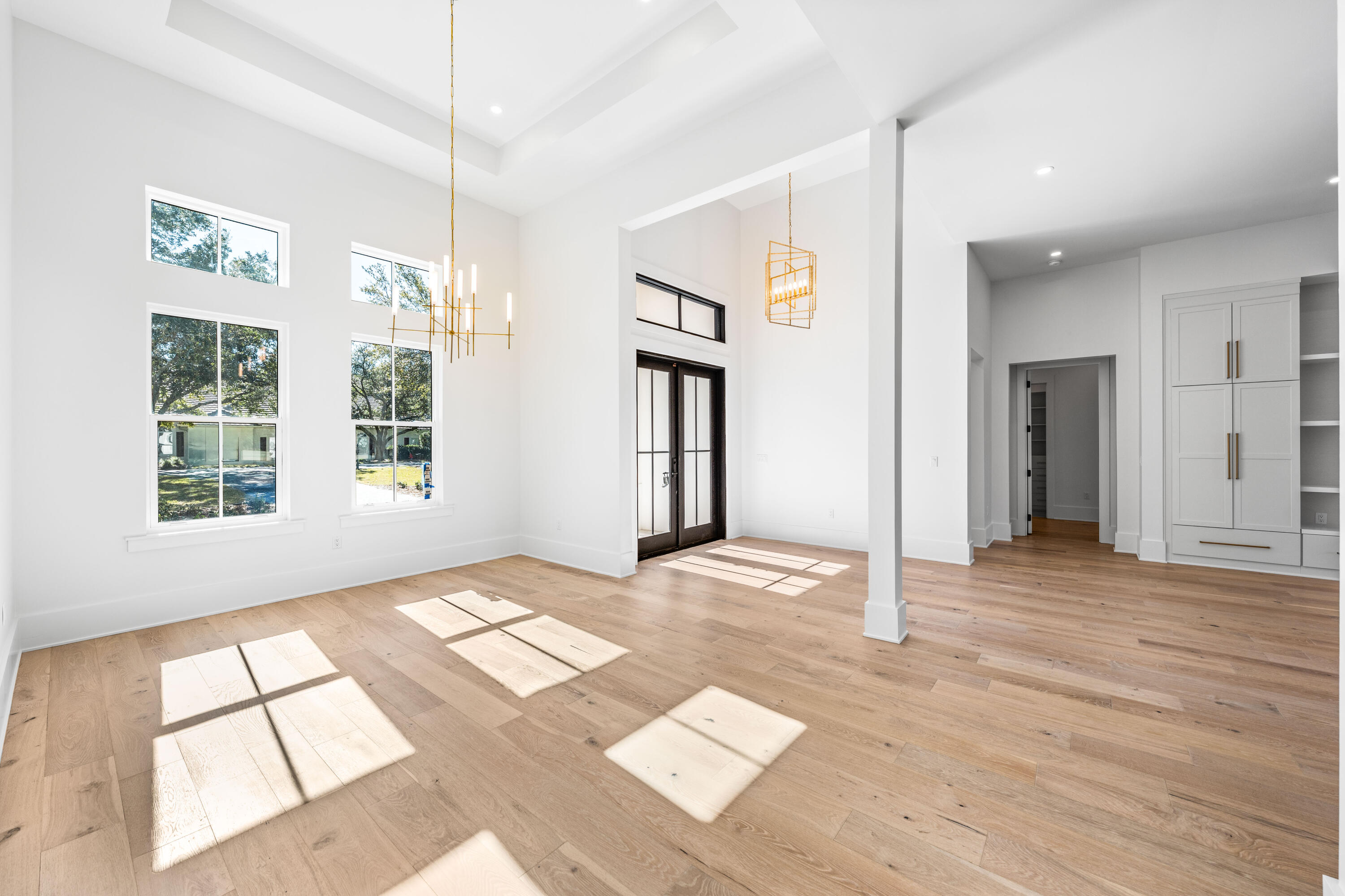 REGATTA BAY PH 2 - Residential