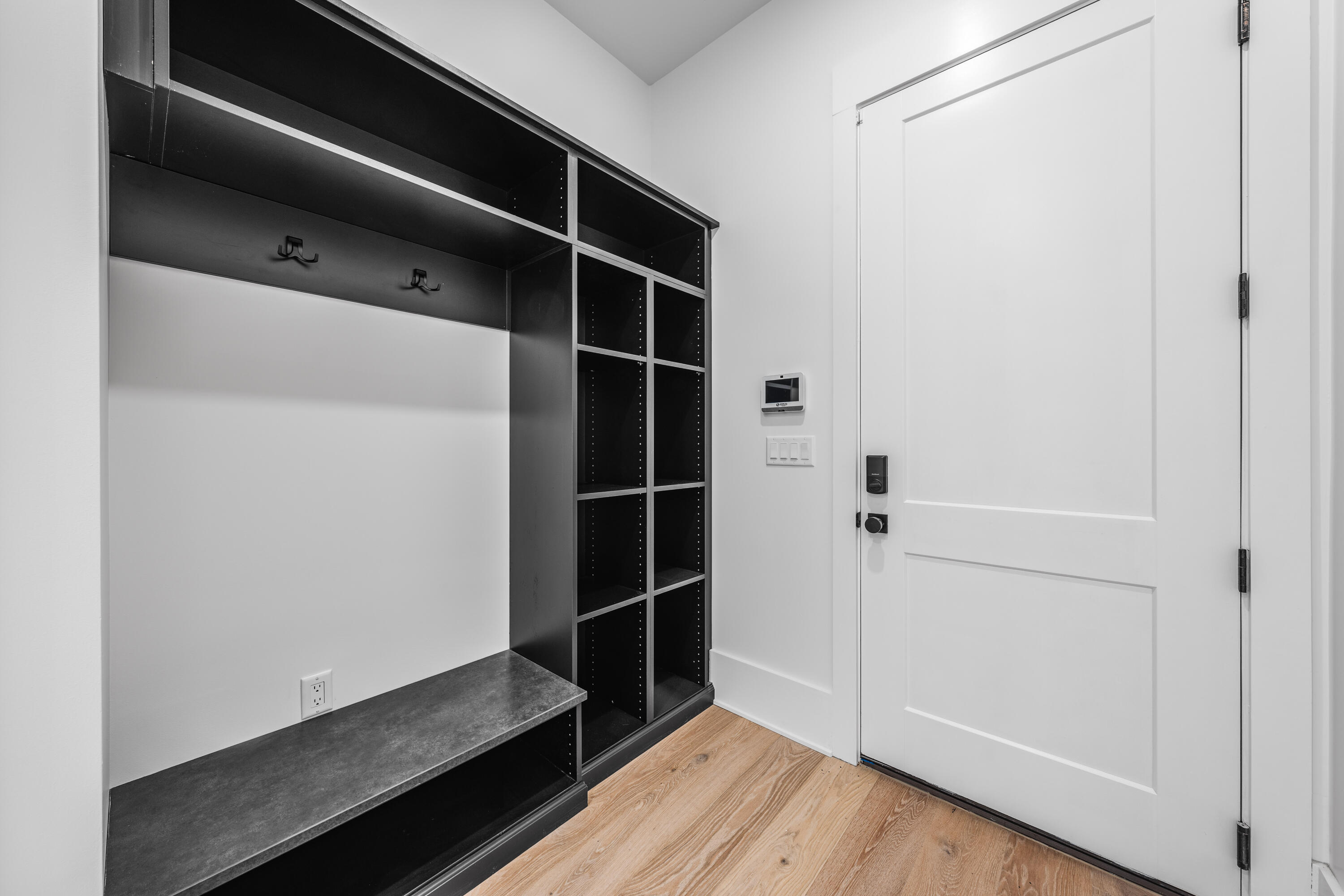 REGATTA BAY PH 2 - Residential