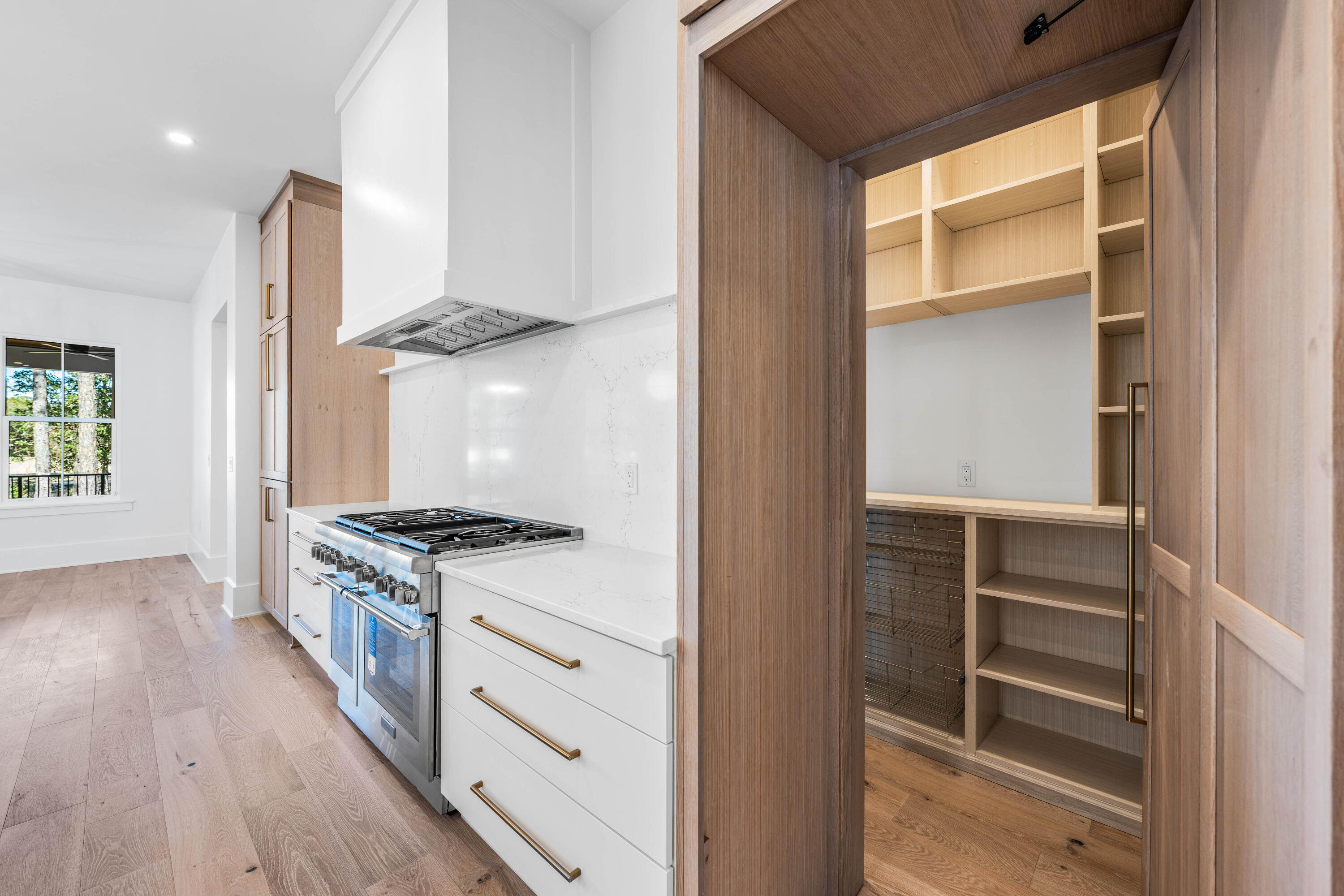 REGATTA BAY PH 2 - Residential