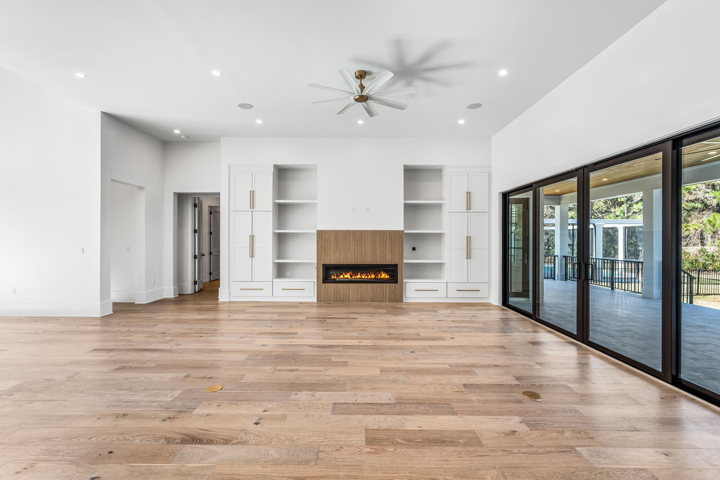 REGATTA BAY PH 2 - Residential