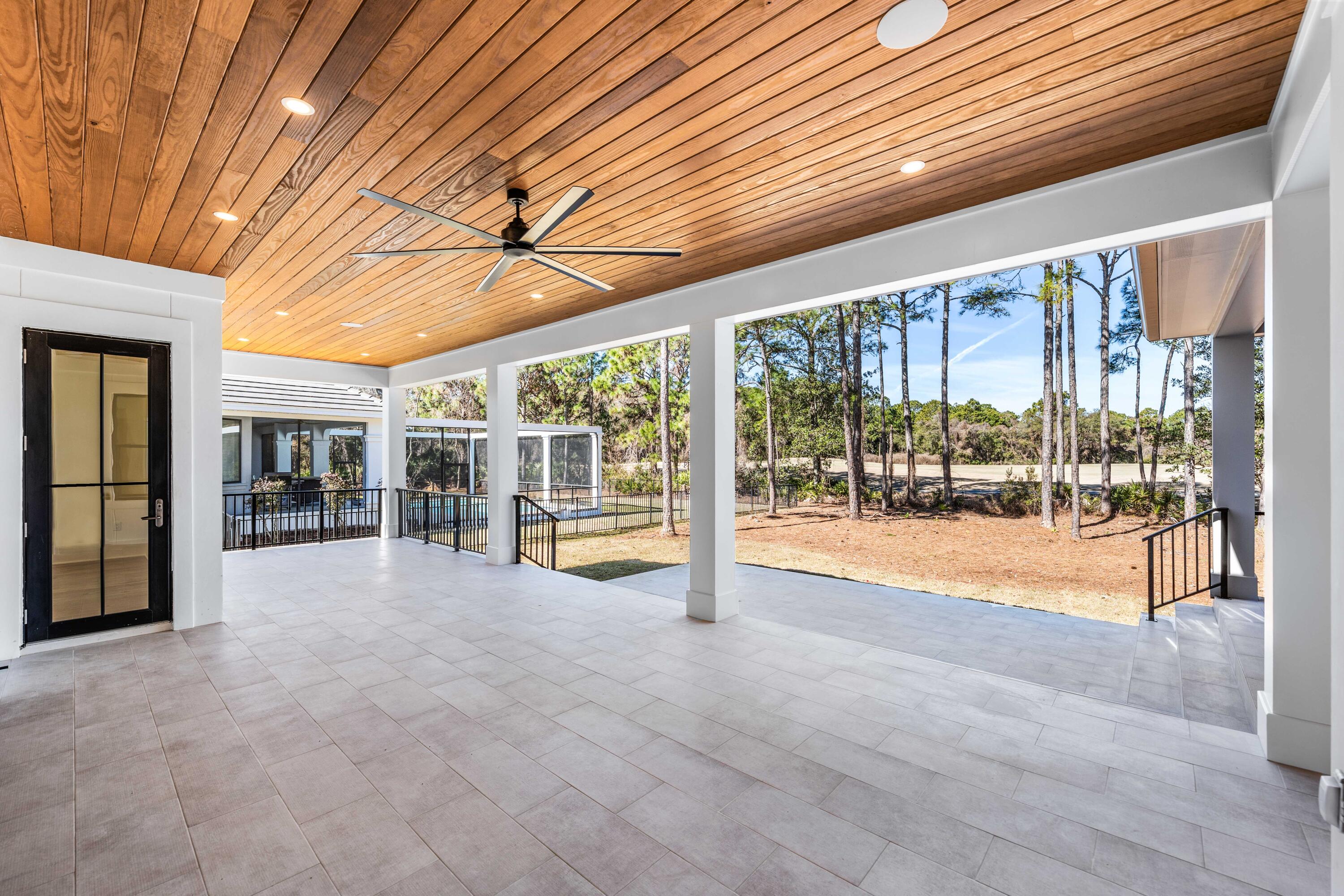 REGATTA BAY PH 2 - Residential