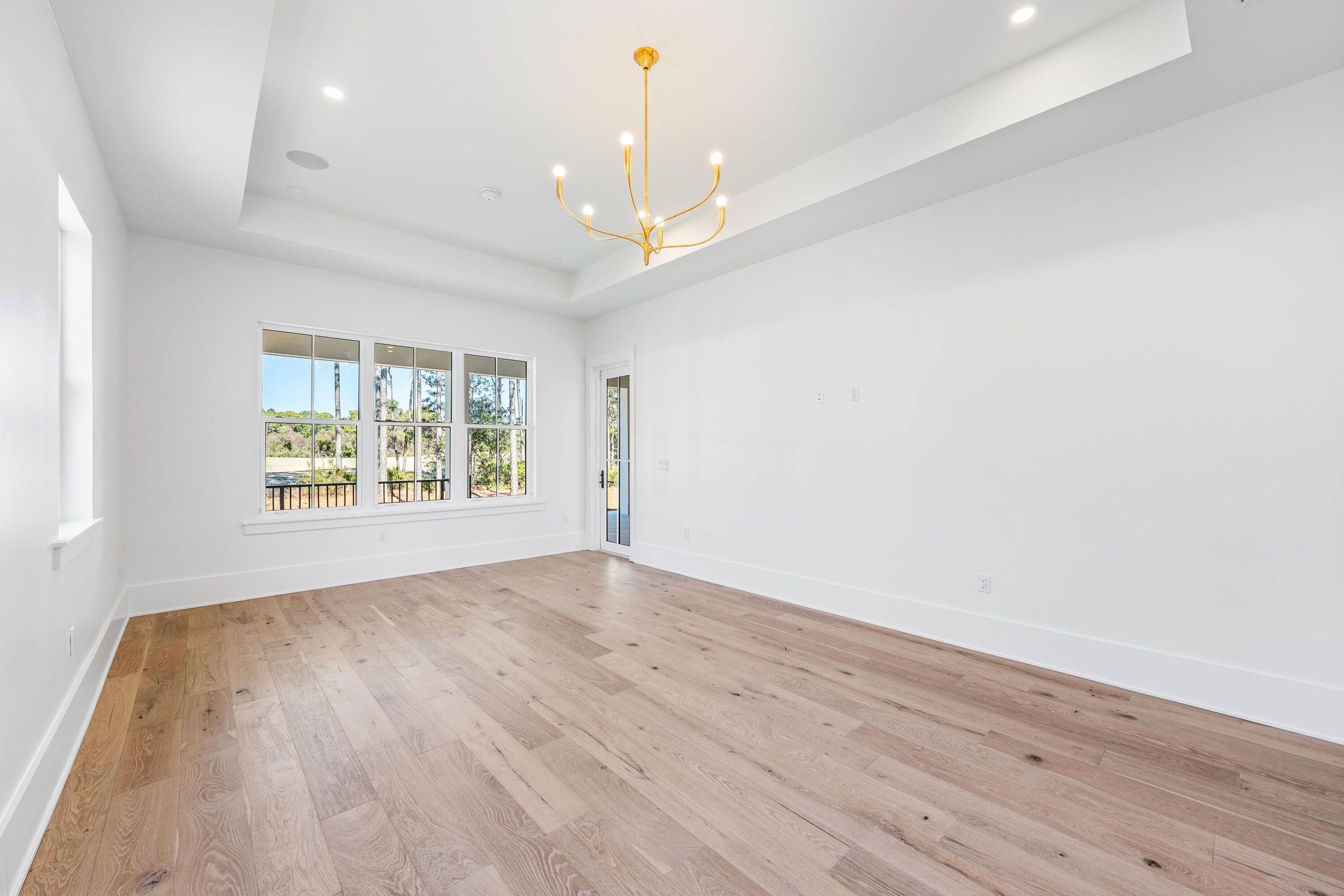 REGATTA BAY PH 2 - Residential