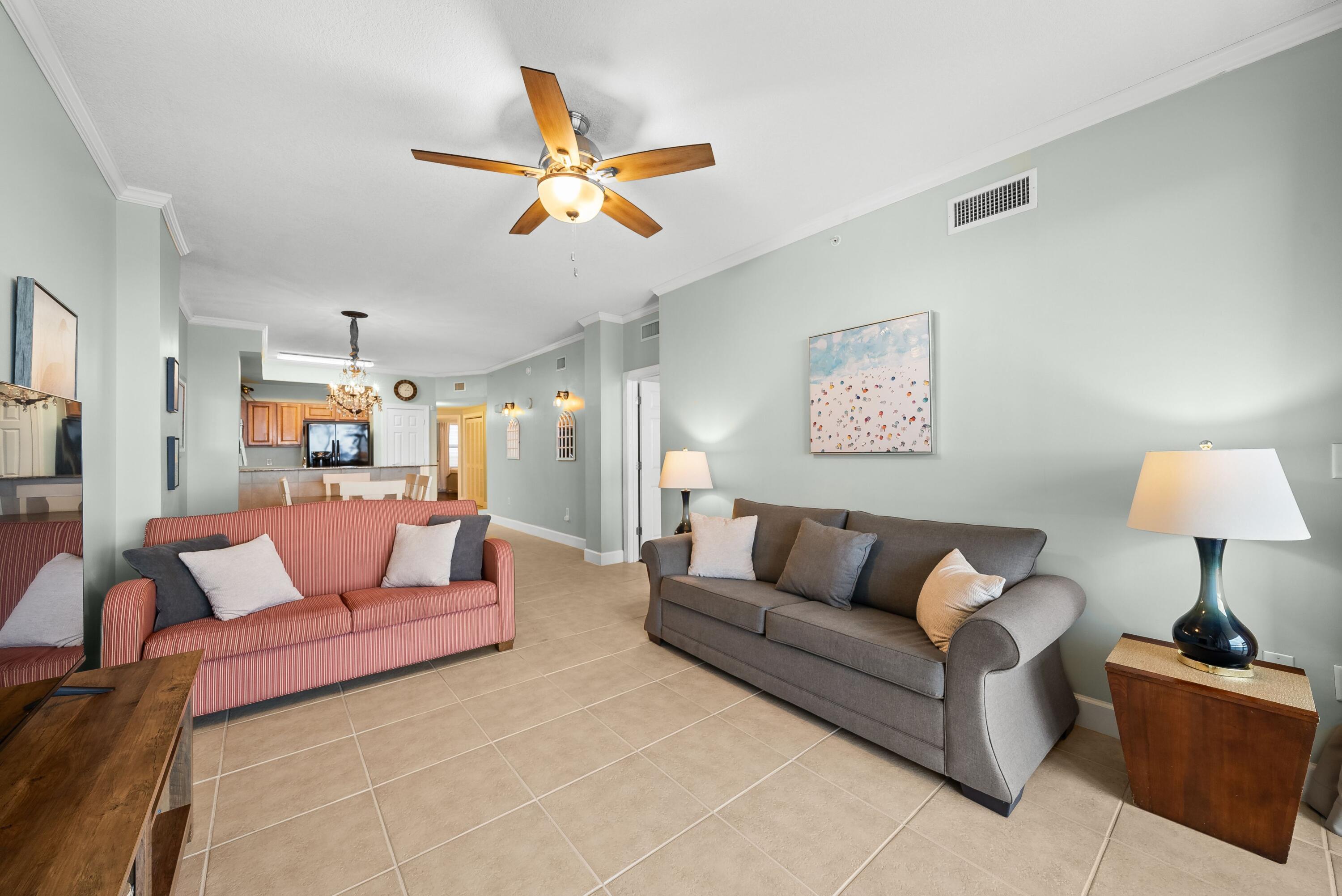 SUNRISE BEACH - Residential