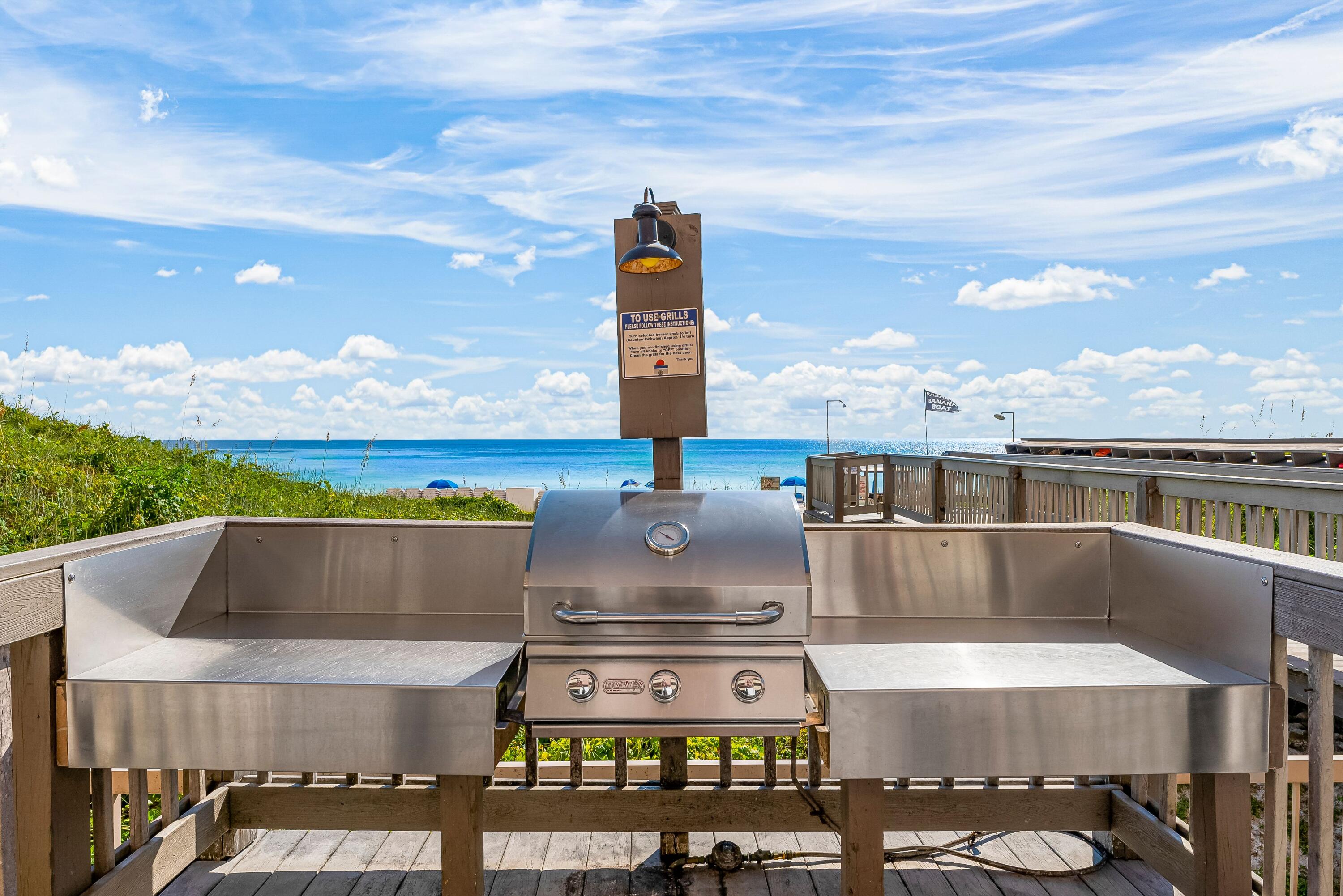 SUNRISE BEACH - Residential