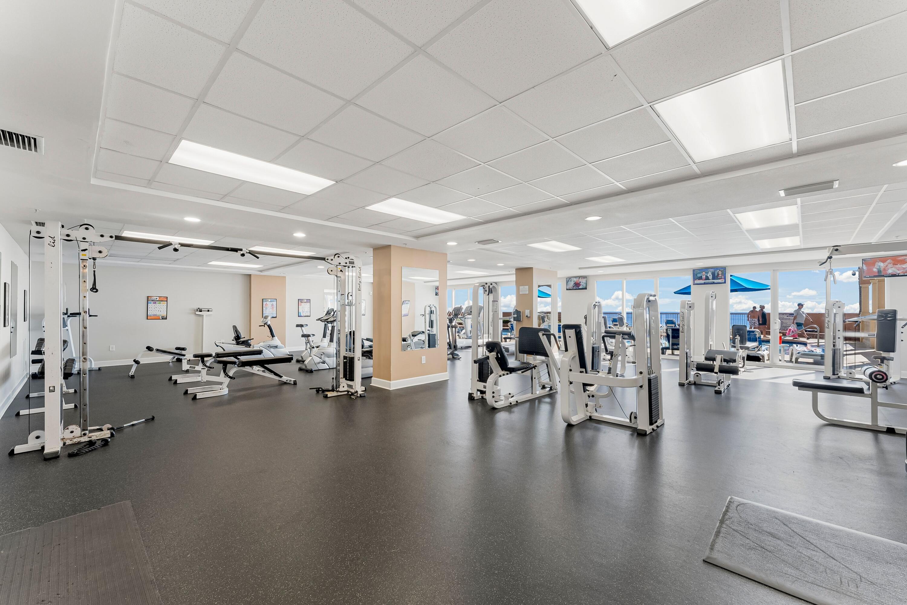 SUNRISE BEACH - Residential