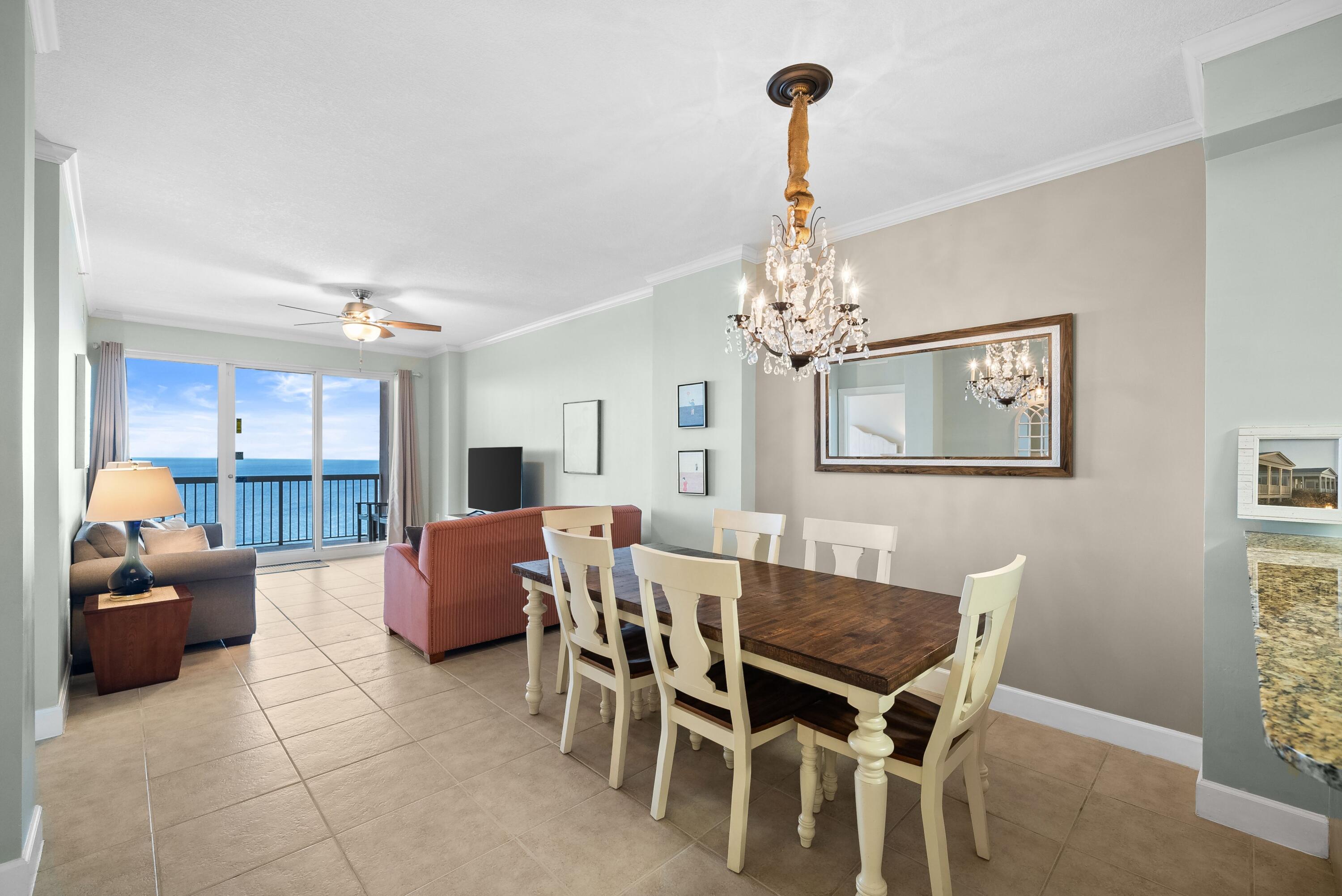 SUNRISE BEACH - Residential