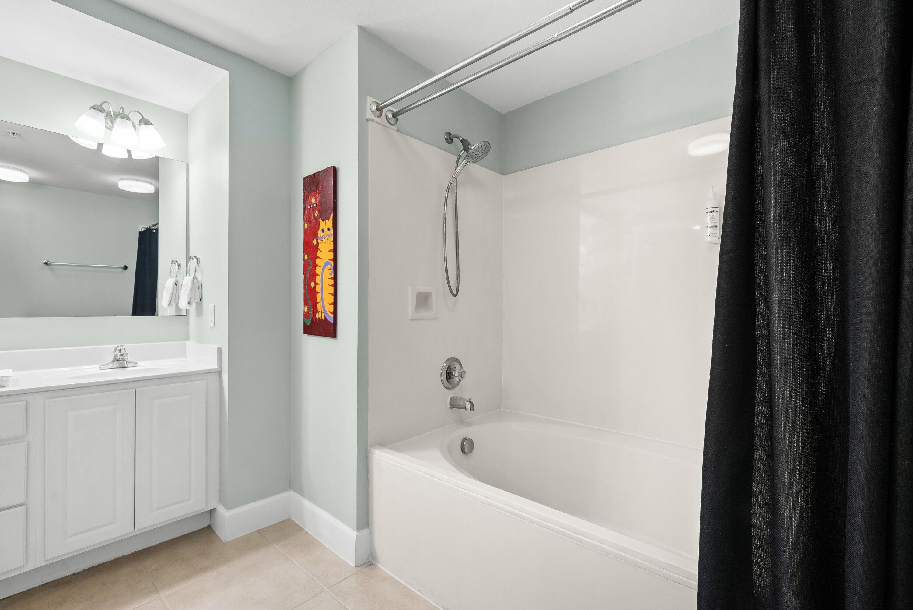 SUNRISE BEACH - Residential