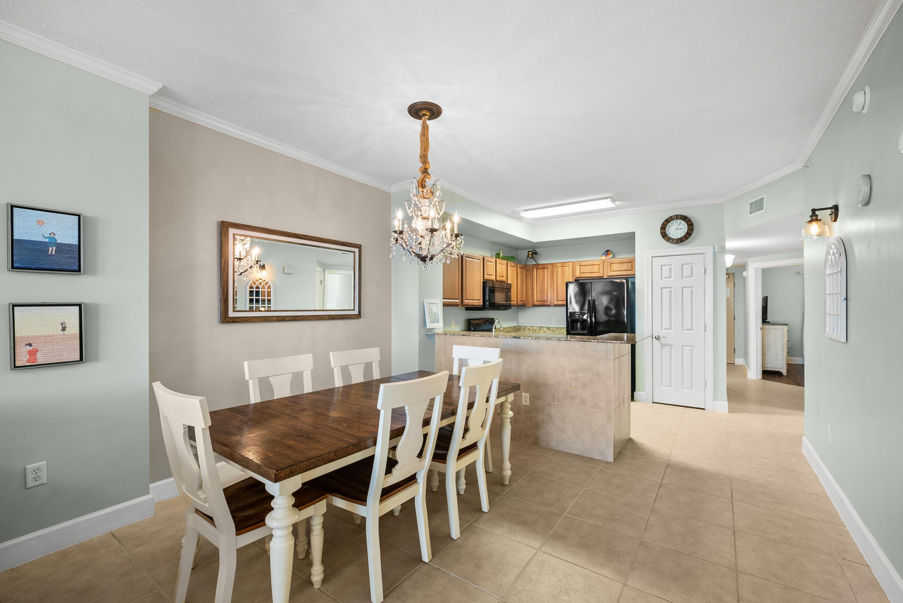 SUNRISE BEACH - Residential