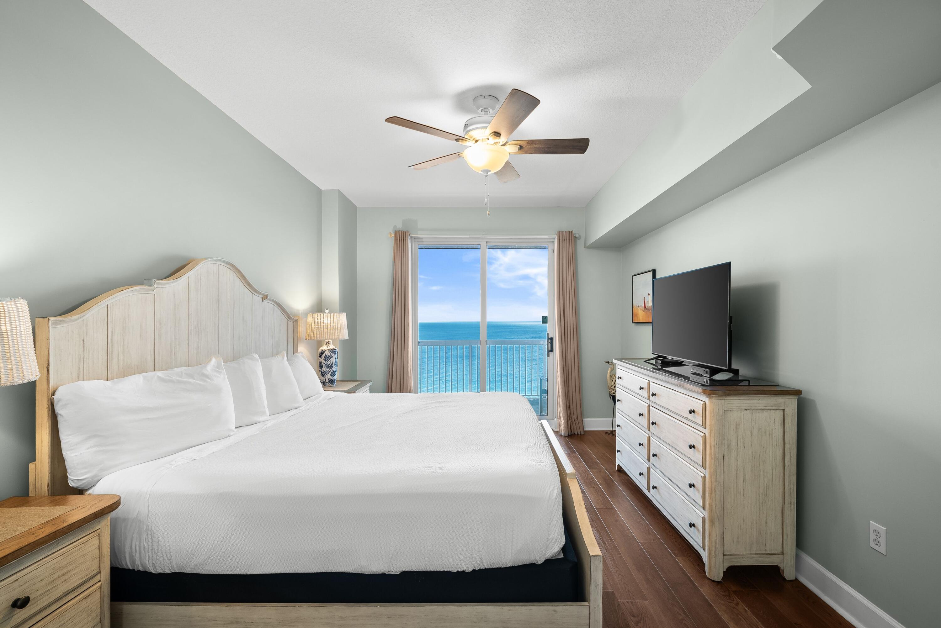 SUNRISE BEACH - Residential