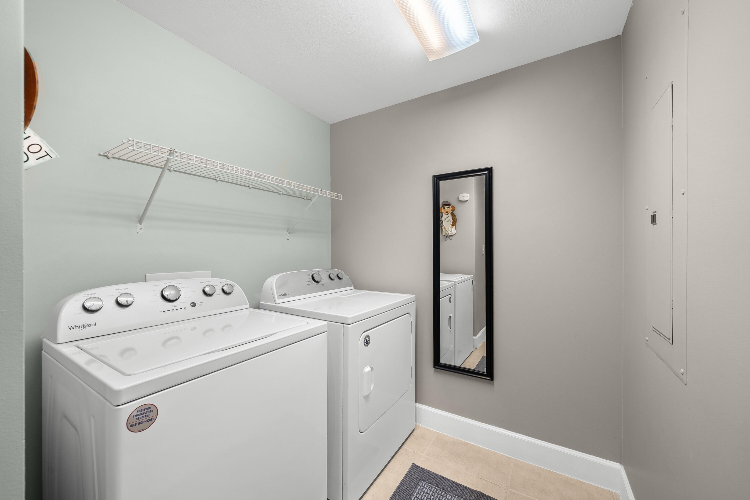 SUNRISE BEACH - Residential