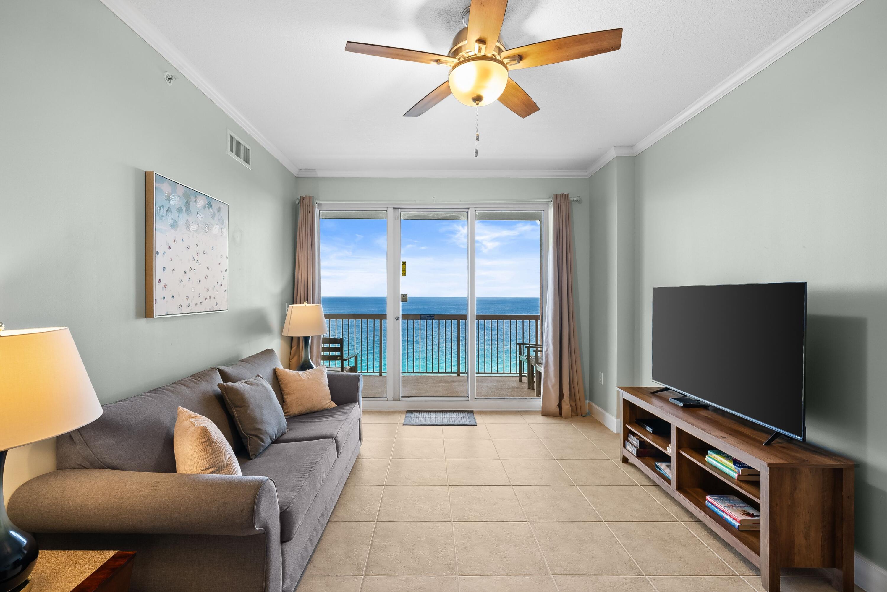 SUNRISE BEACH - Residential