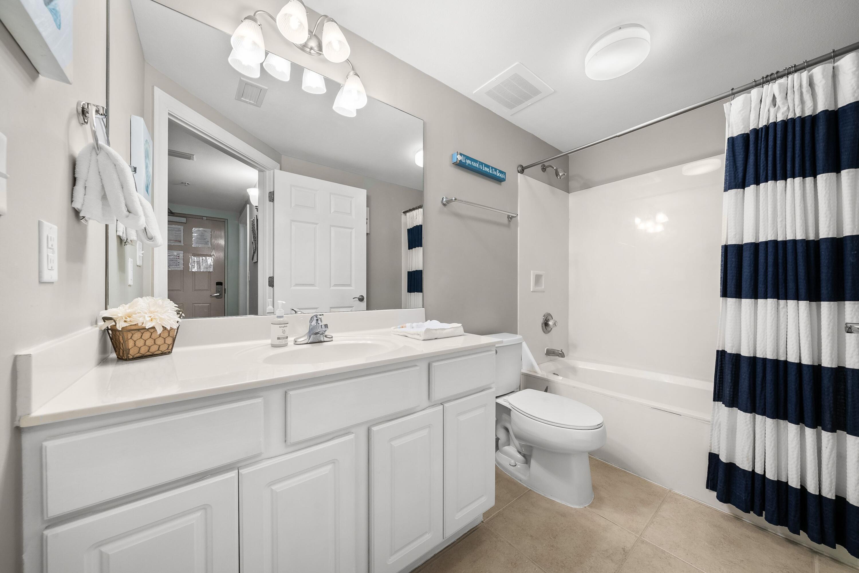 SUNRISE BEACH - Residential