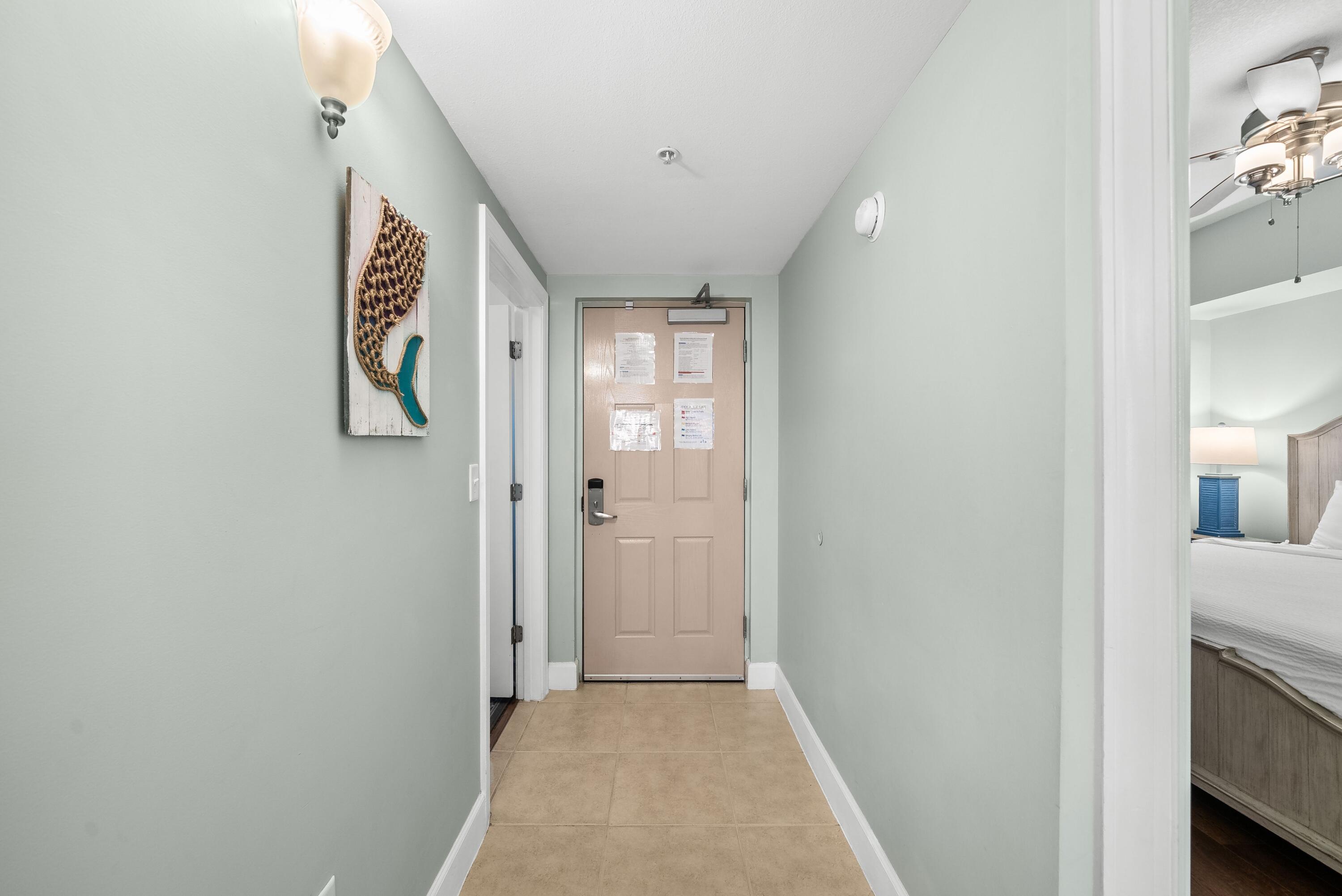 SUNRISE BEACH - Residential