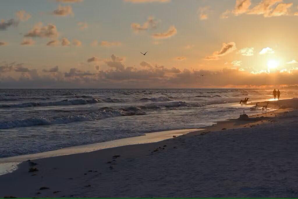 OBSERVATION POINT - Residential